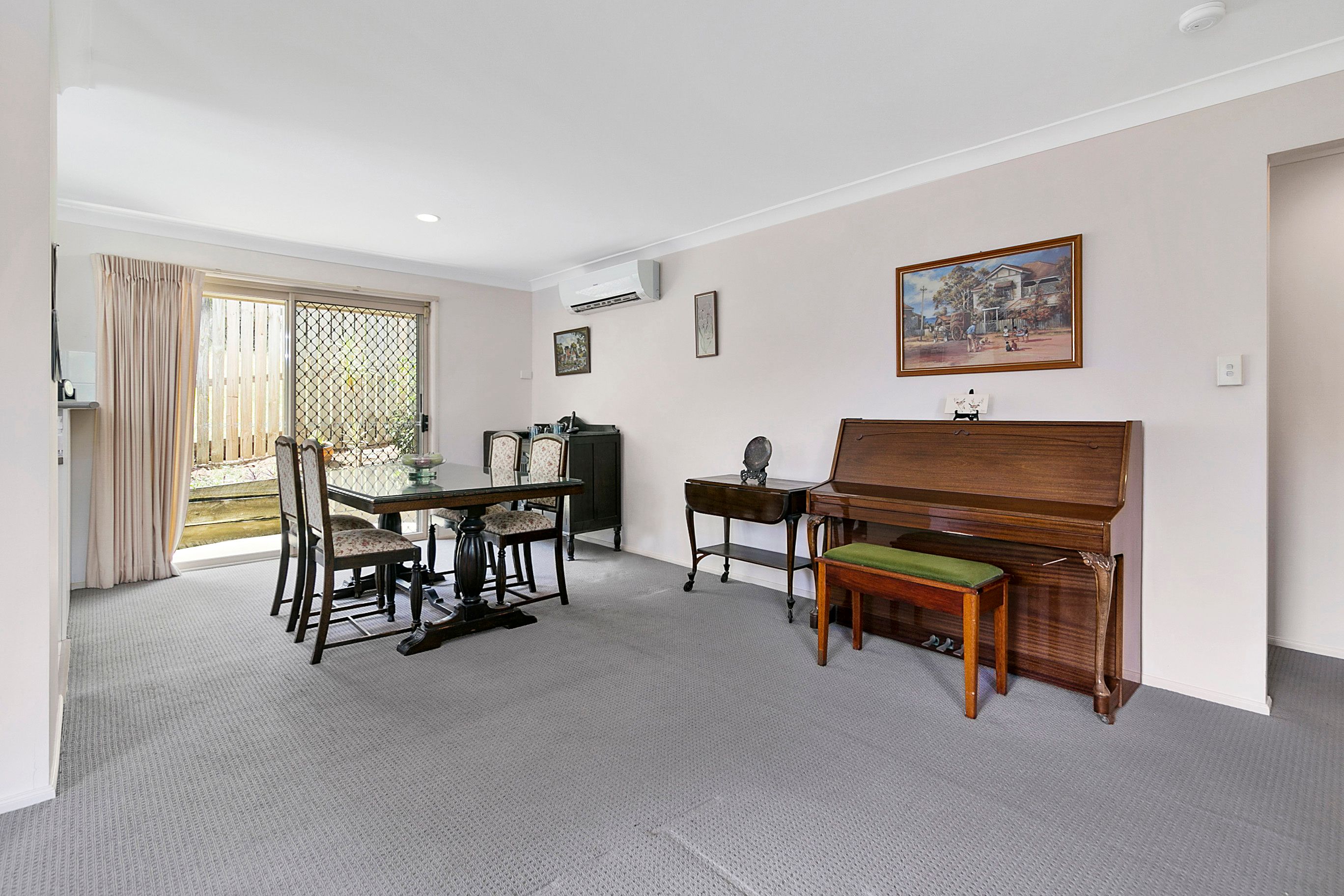 10/13 Parcell Street, Brassall, QLD 4305