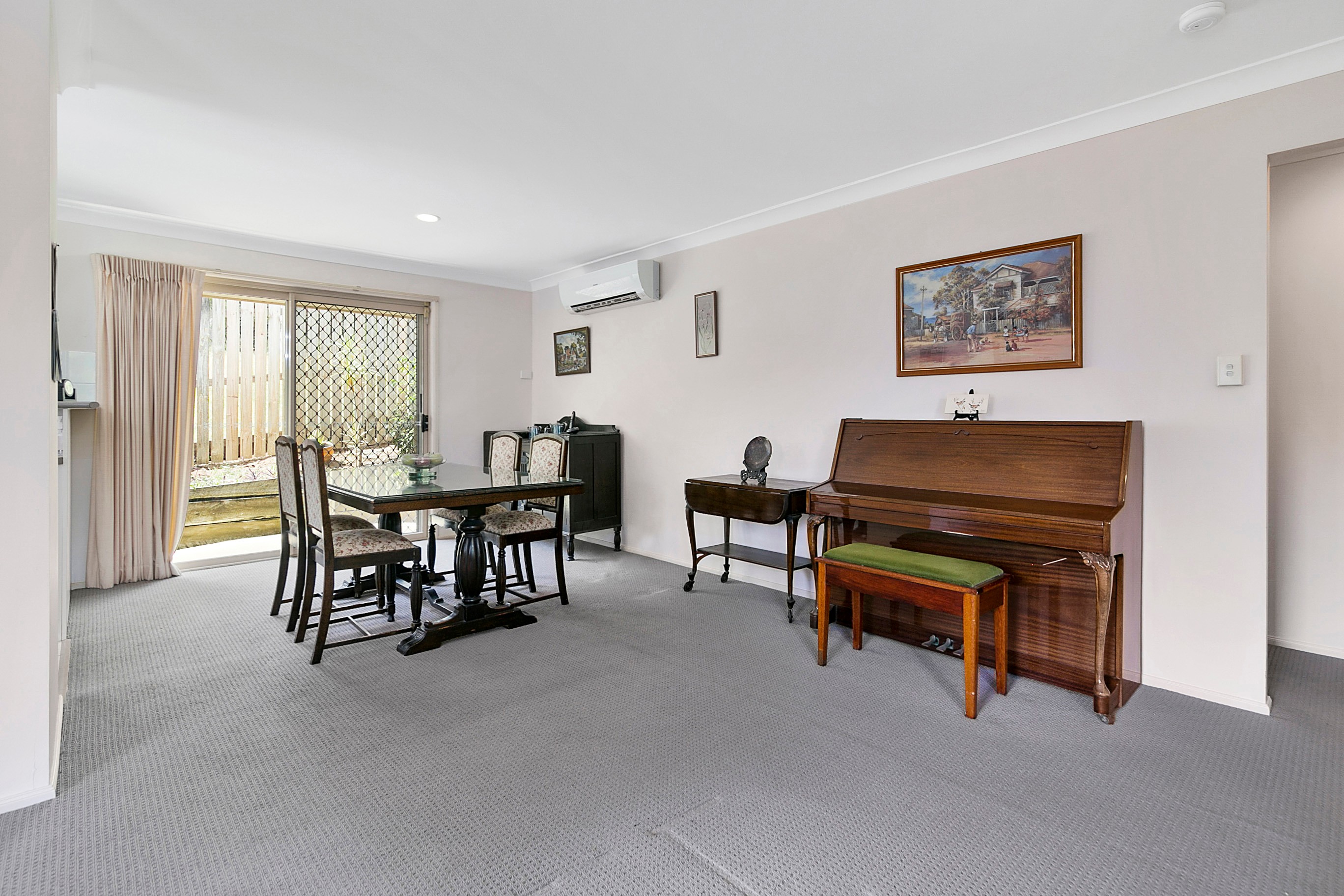 10/13 Parcell Street, Brassall, QLD 4305