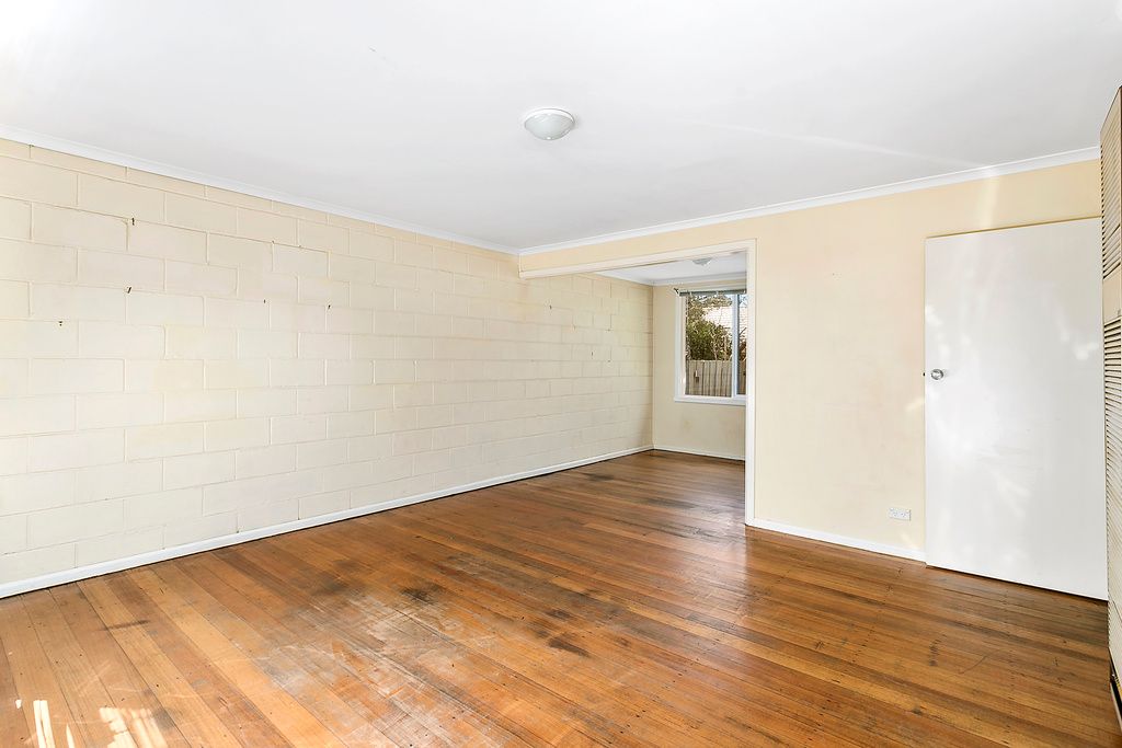 2/47 Morris Street, Tootgarook, VIC 3941