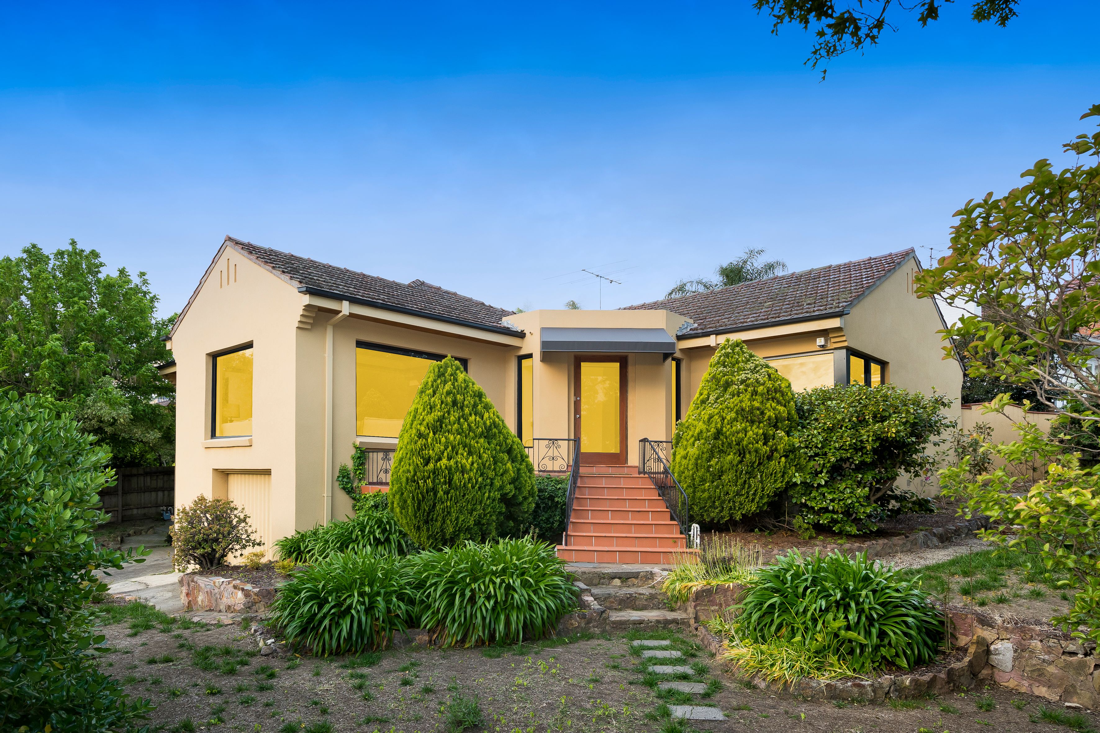 13 Riverview Road, Balwyn North VIC 3104