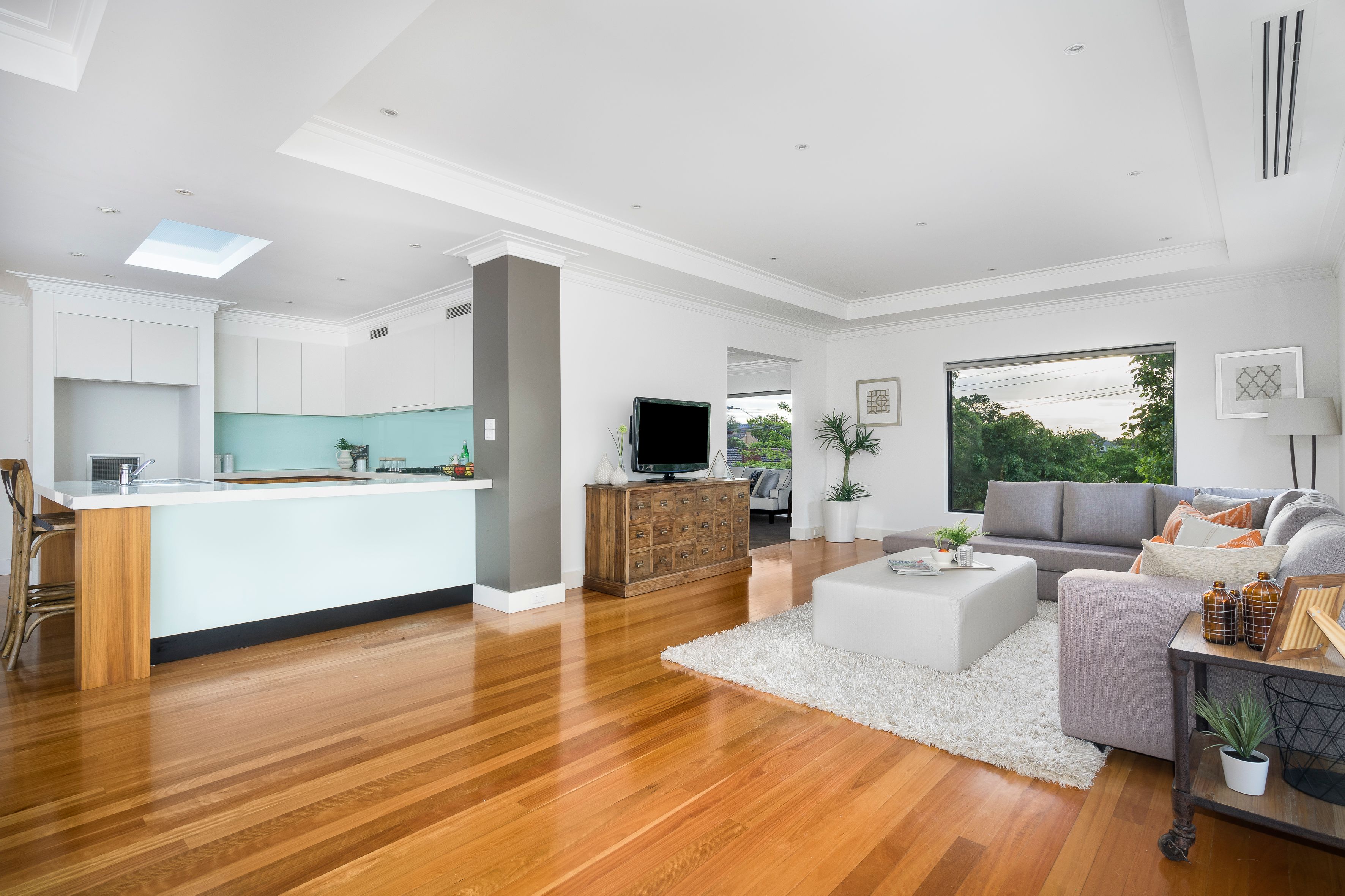 13 Riverview Road, Balwyn North, VIC 3104