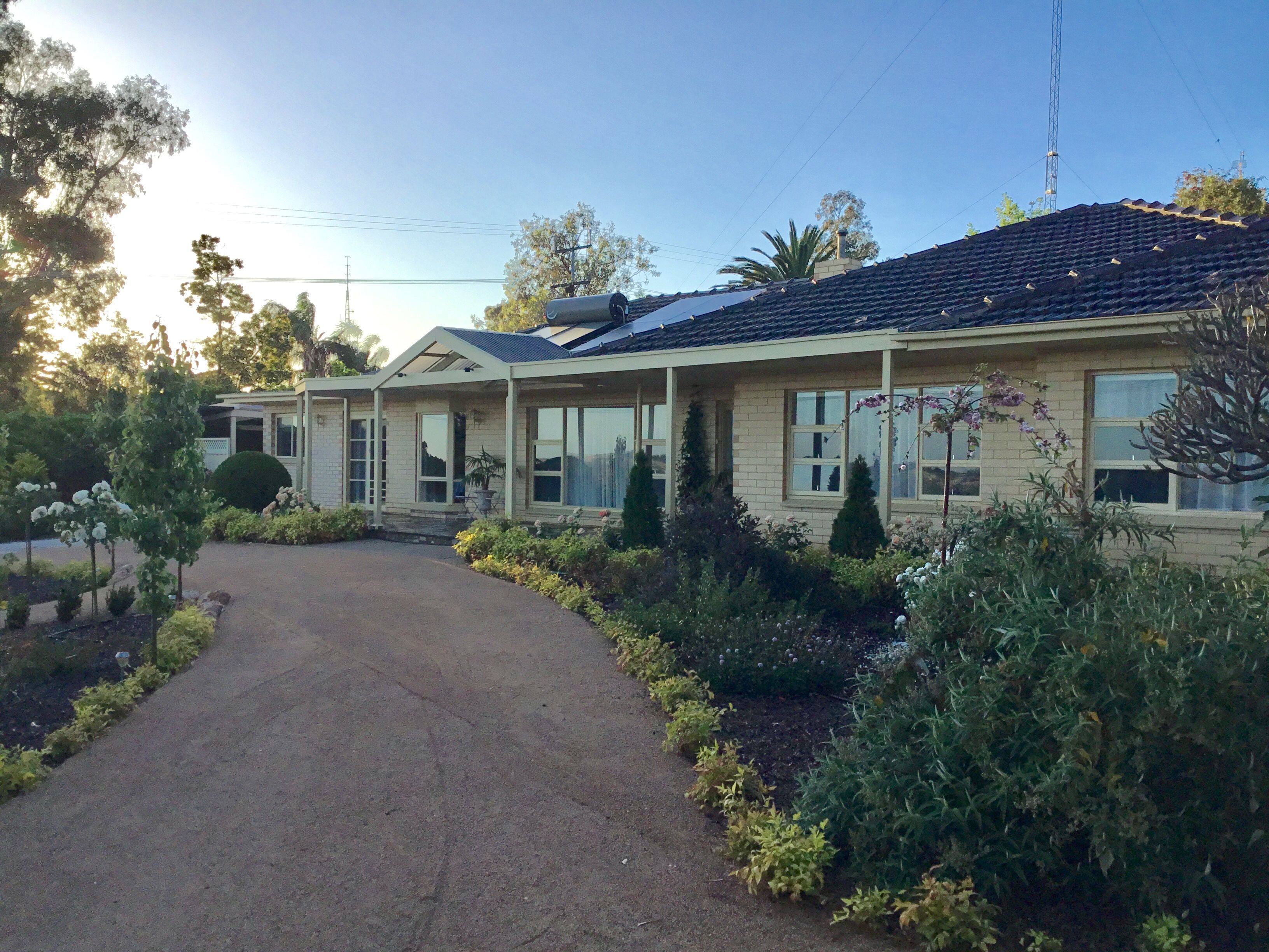 80 Virgo Road, Waikerie, SA 5330