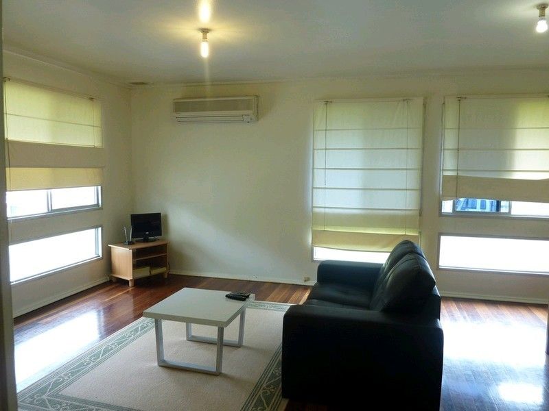 2 Arkins  Crescent, Goodna, QLD 4300