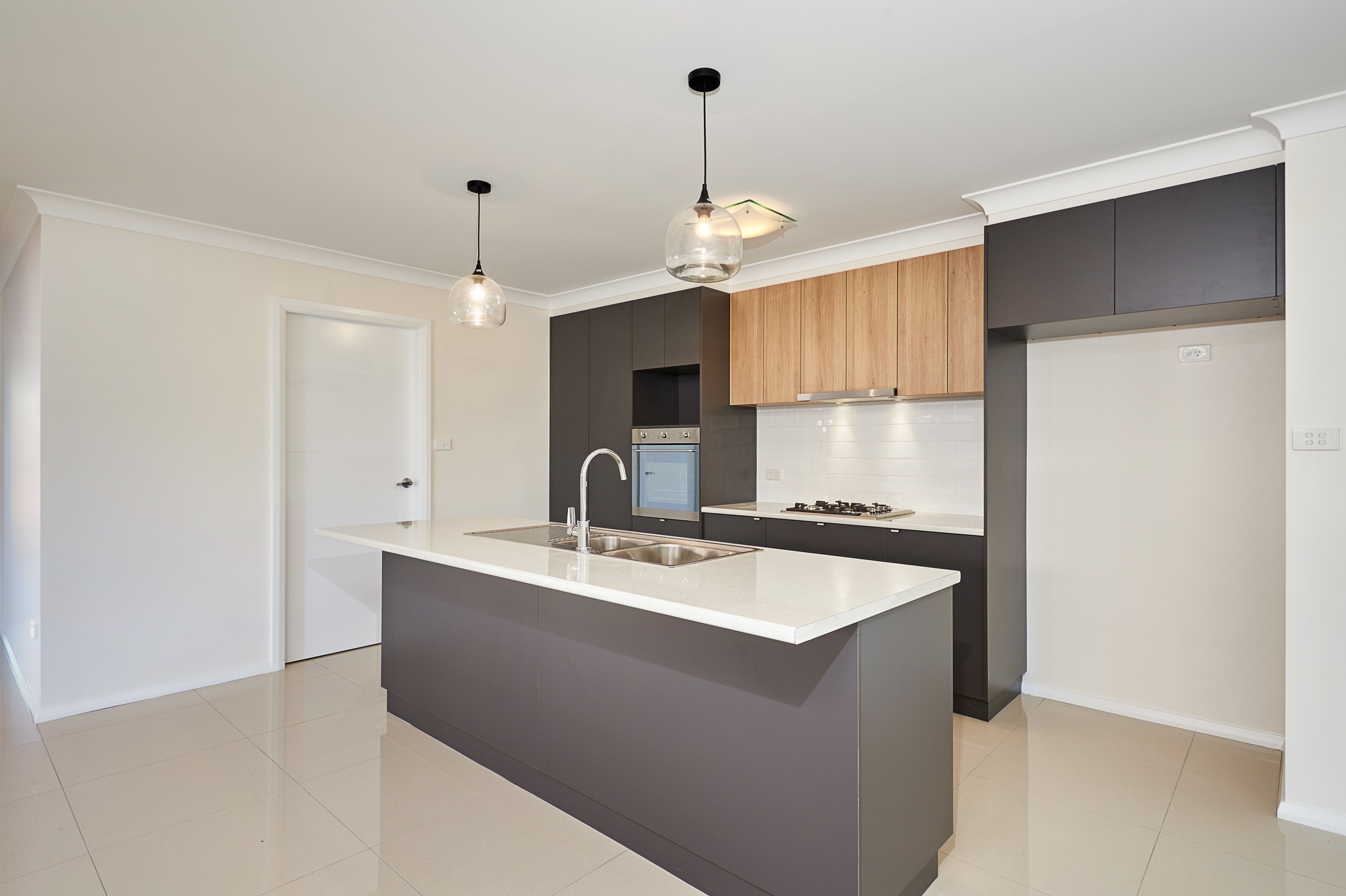 1/19 Exford Loop, Bourkelands, NSW 2650