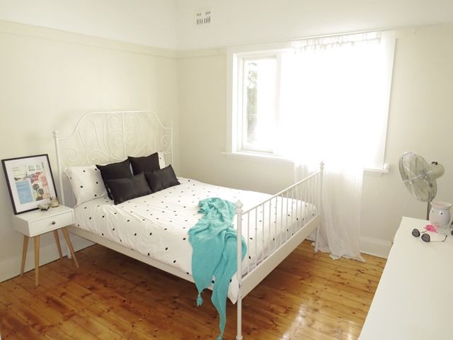 7/16B Llandaff Street, Bondi Junction, NSW 2022
