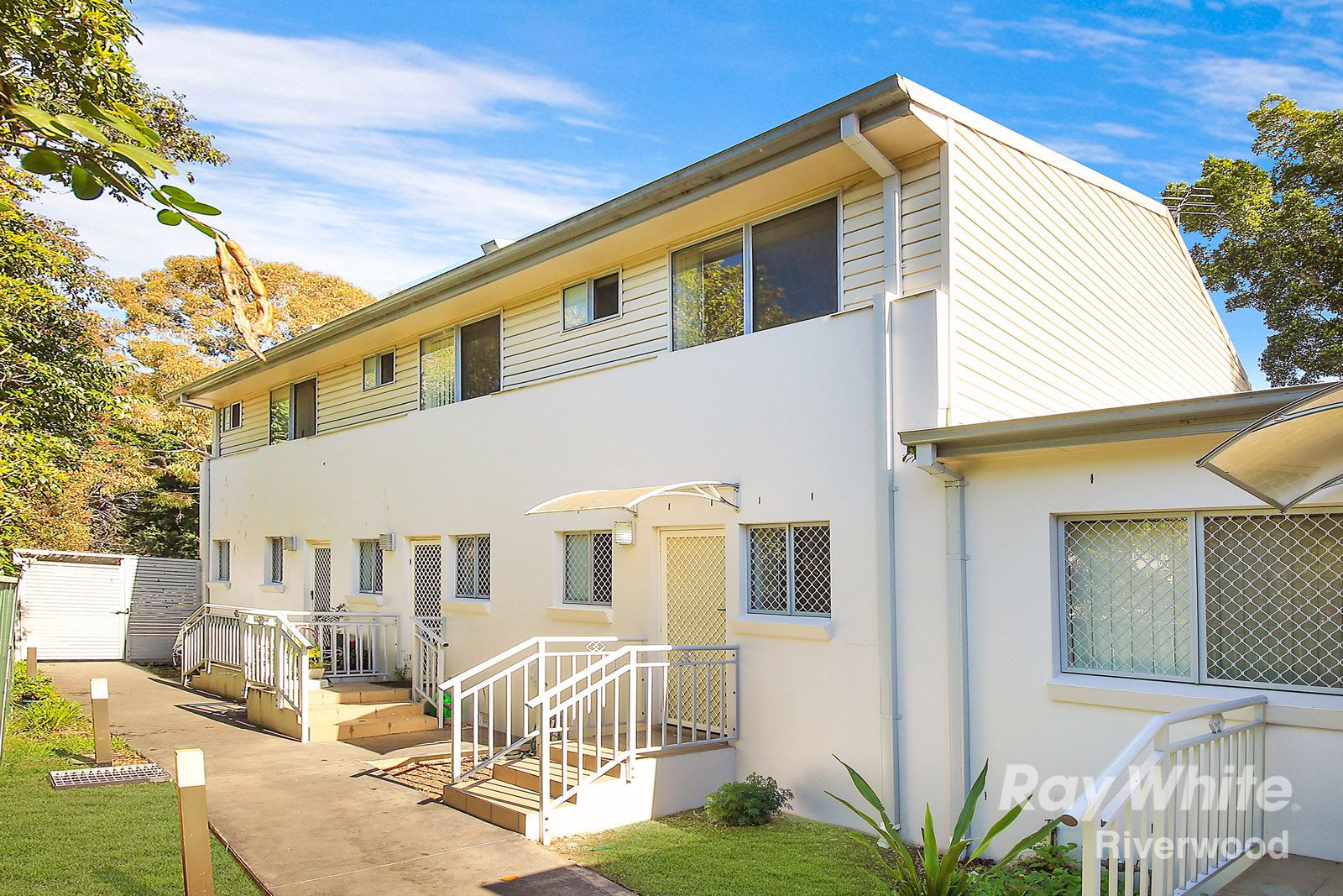 3/16 Basil Street, Riverwood, NSW 2210