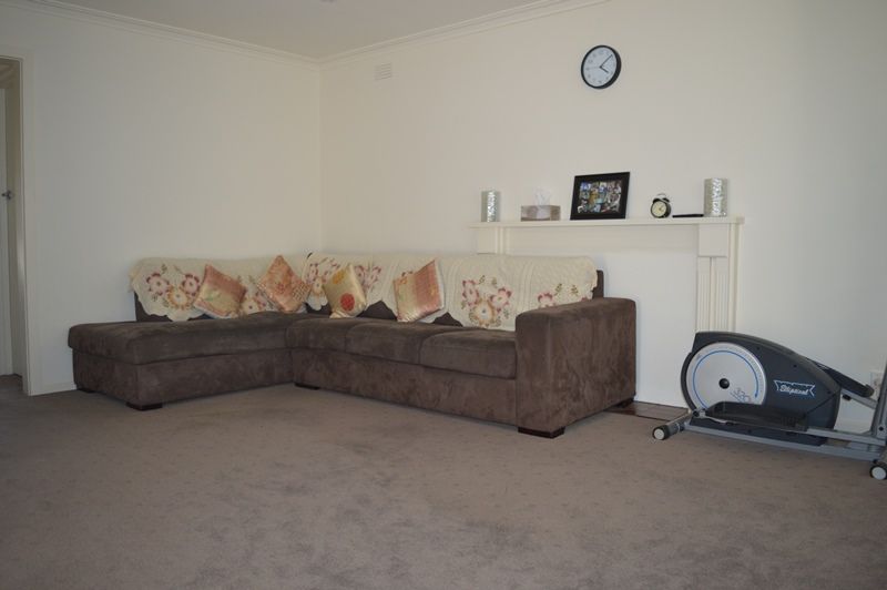 3/14 Jellicoe Street, Cheltenham, VIC 3192
