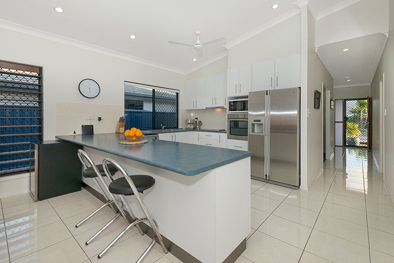 16 Waterstone Terrace, Idalia, QLD 4811