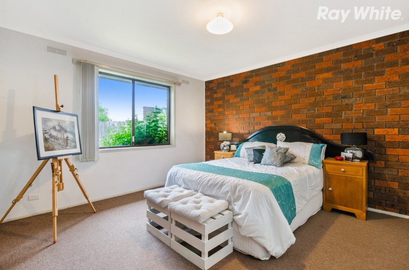 9/16-18 Elmhurst Road, Bayswater North, VIC 3153