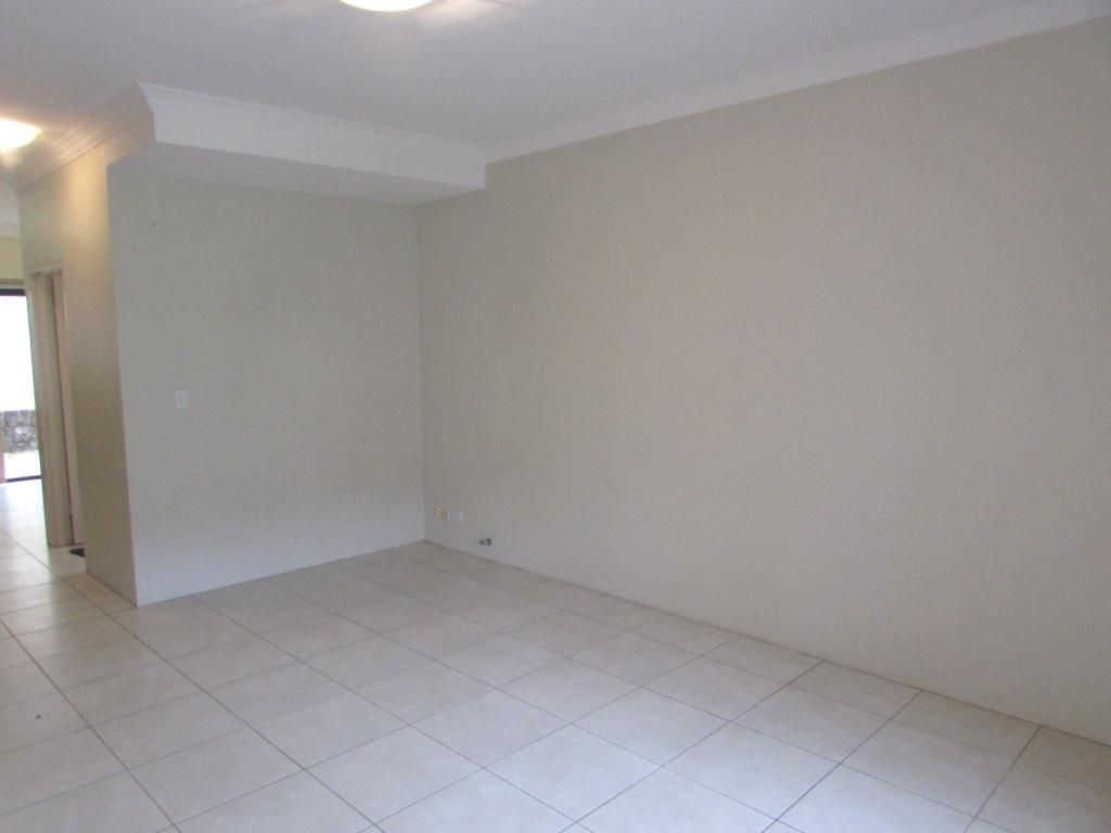 9/91-97 Blakesley Road, South Hurstville, NSW 2221