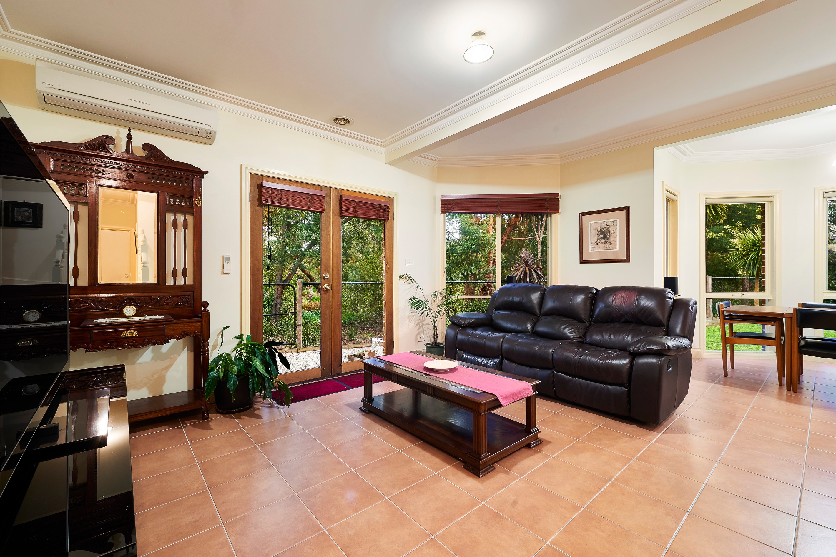 12 Beechwood Terrace, Ashwood, VIC 3147