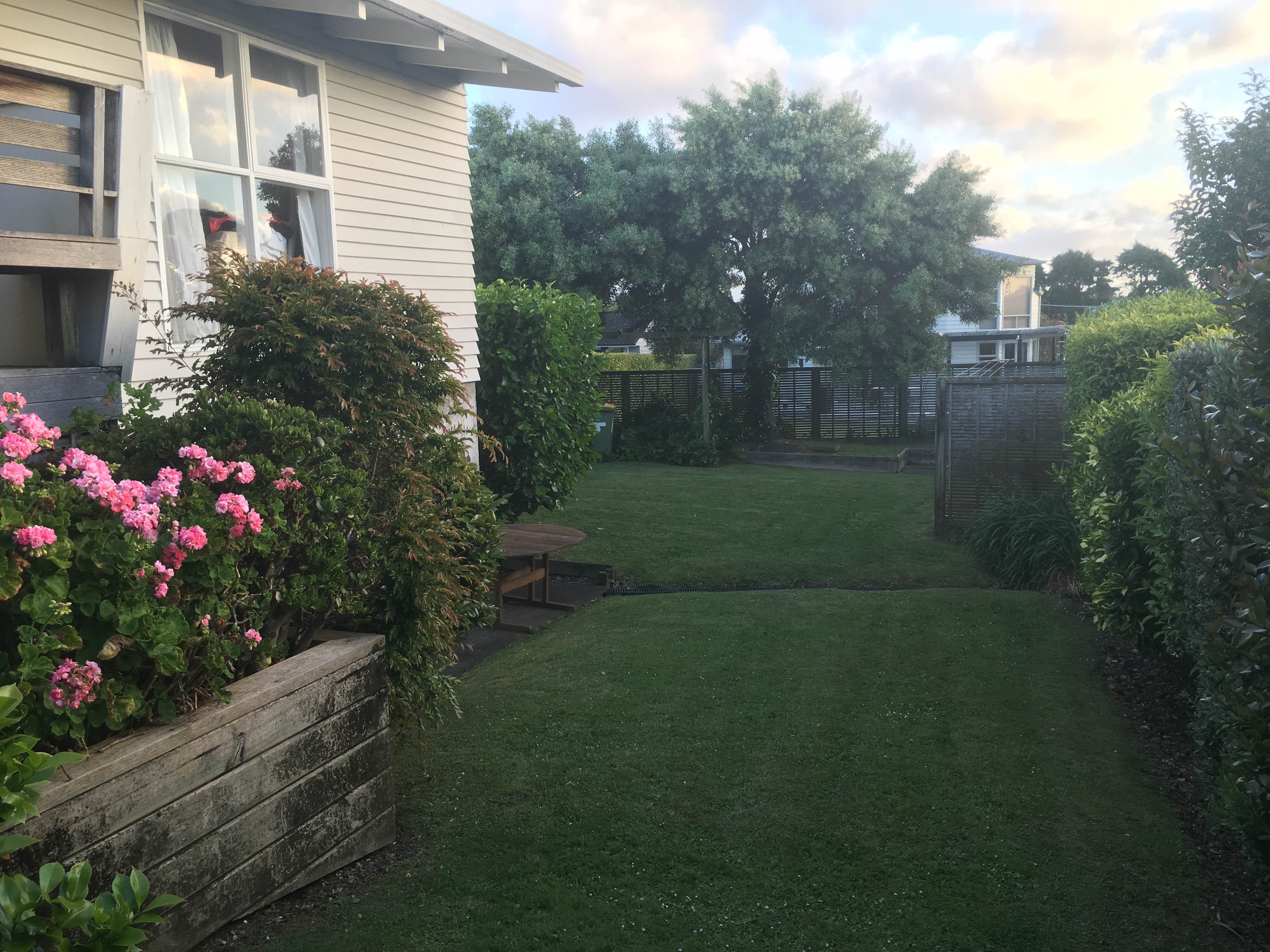 4b Meyrick Place, Meadowbank, Auckland City