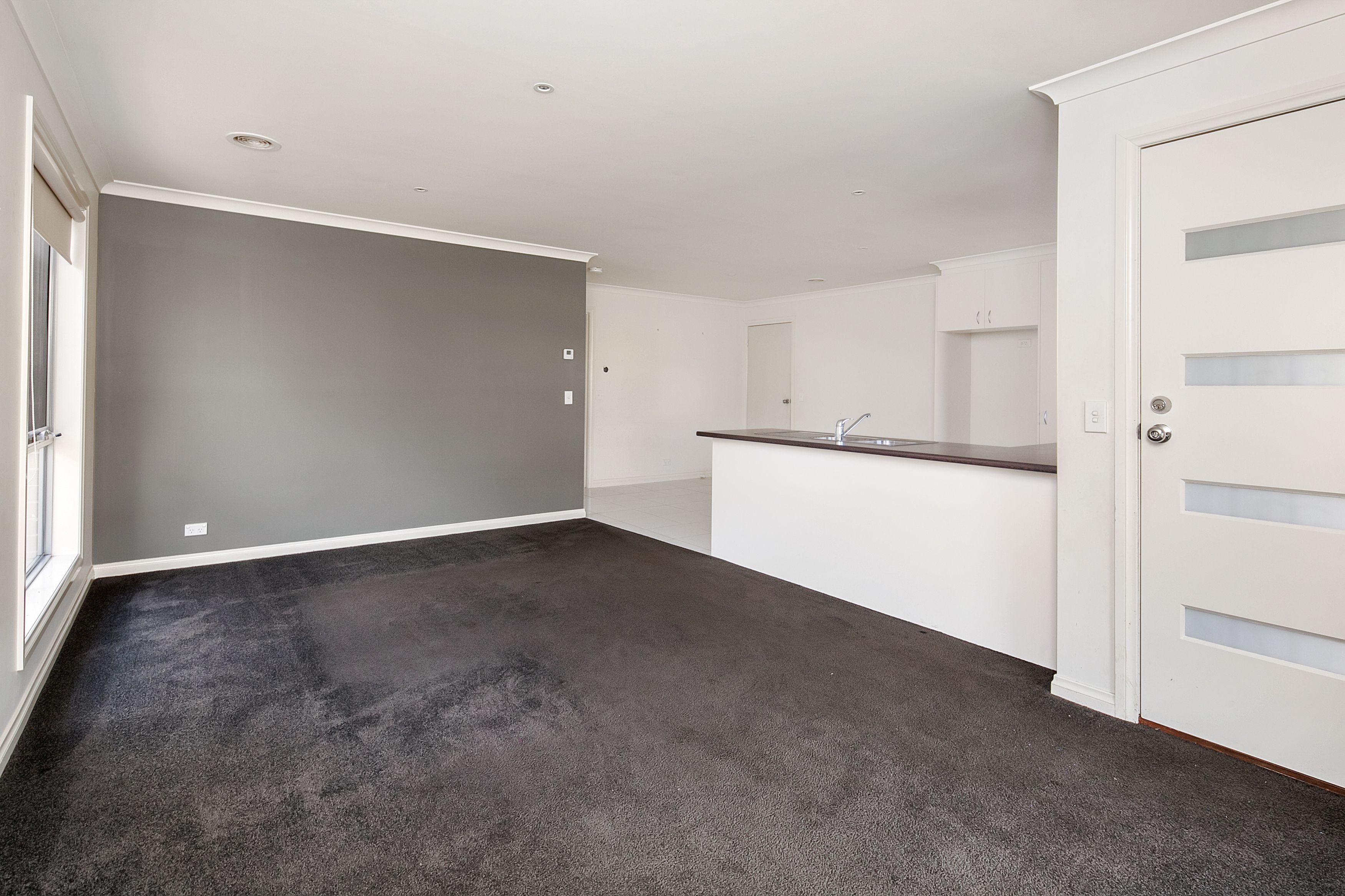 22 Yarra Park Drive, Sebastopol, VIC 3356