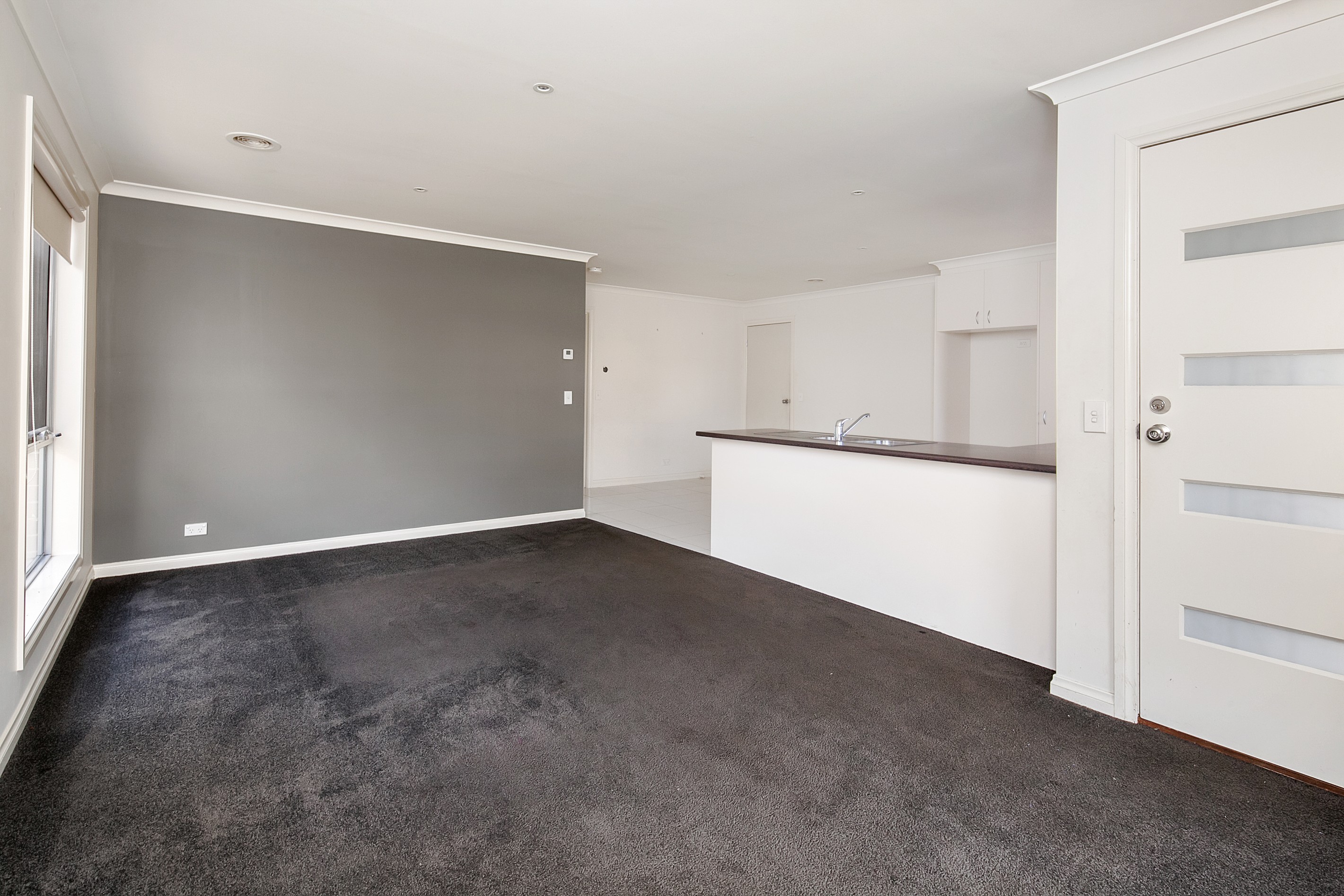 22 Yarra Park Drive, Sebastopol, VIC 3356