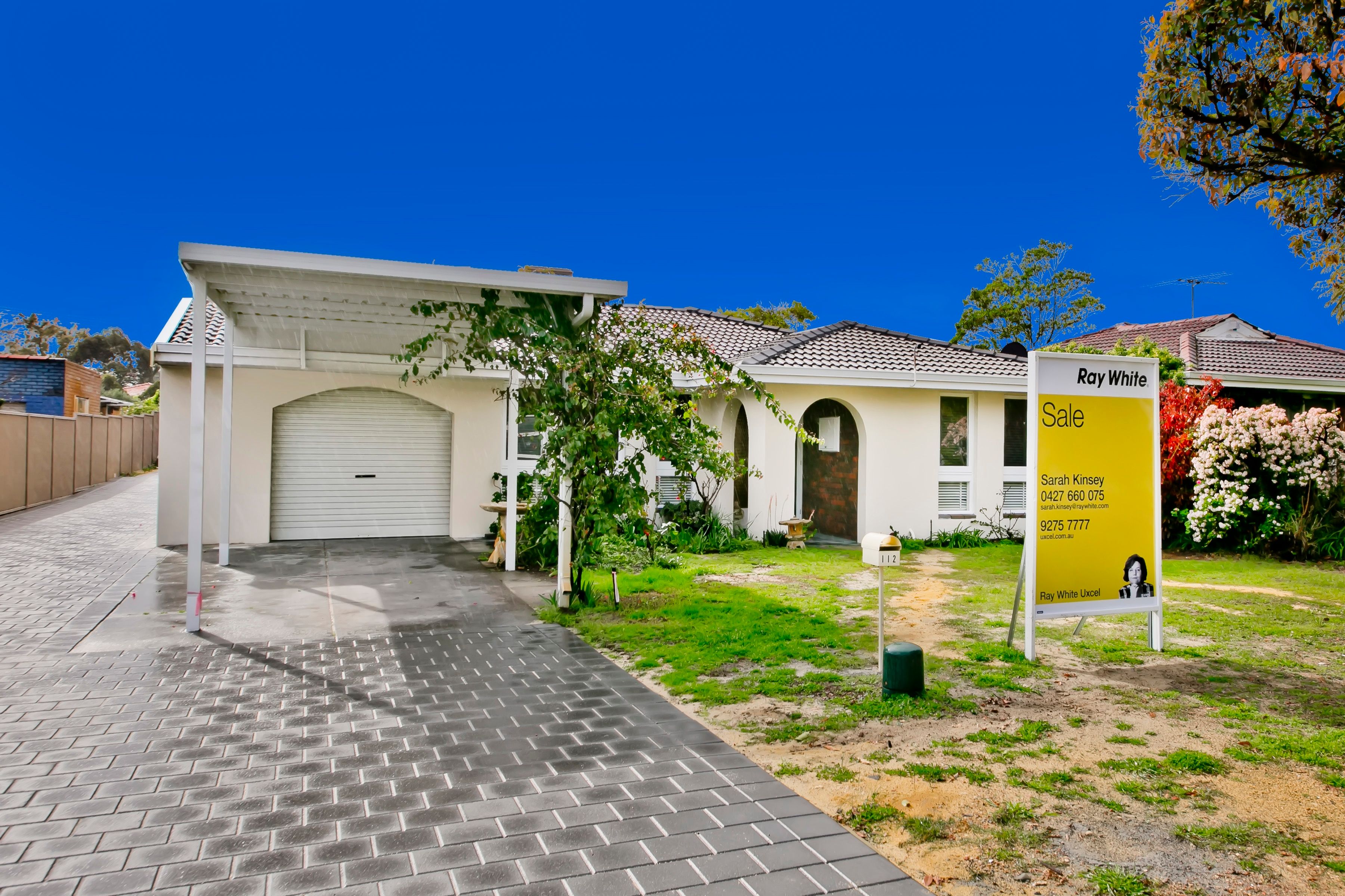 112 Pola Street, Dianella WA 6059