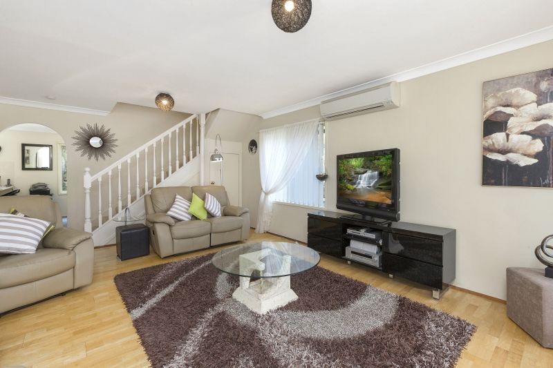 78 Allambie Road