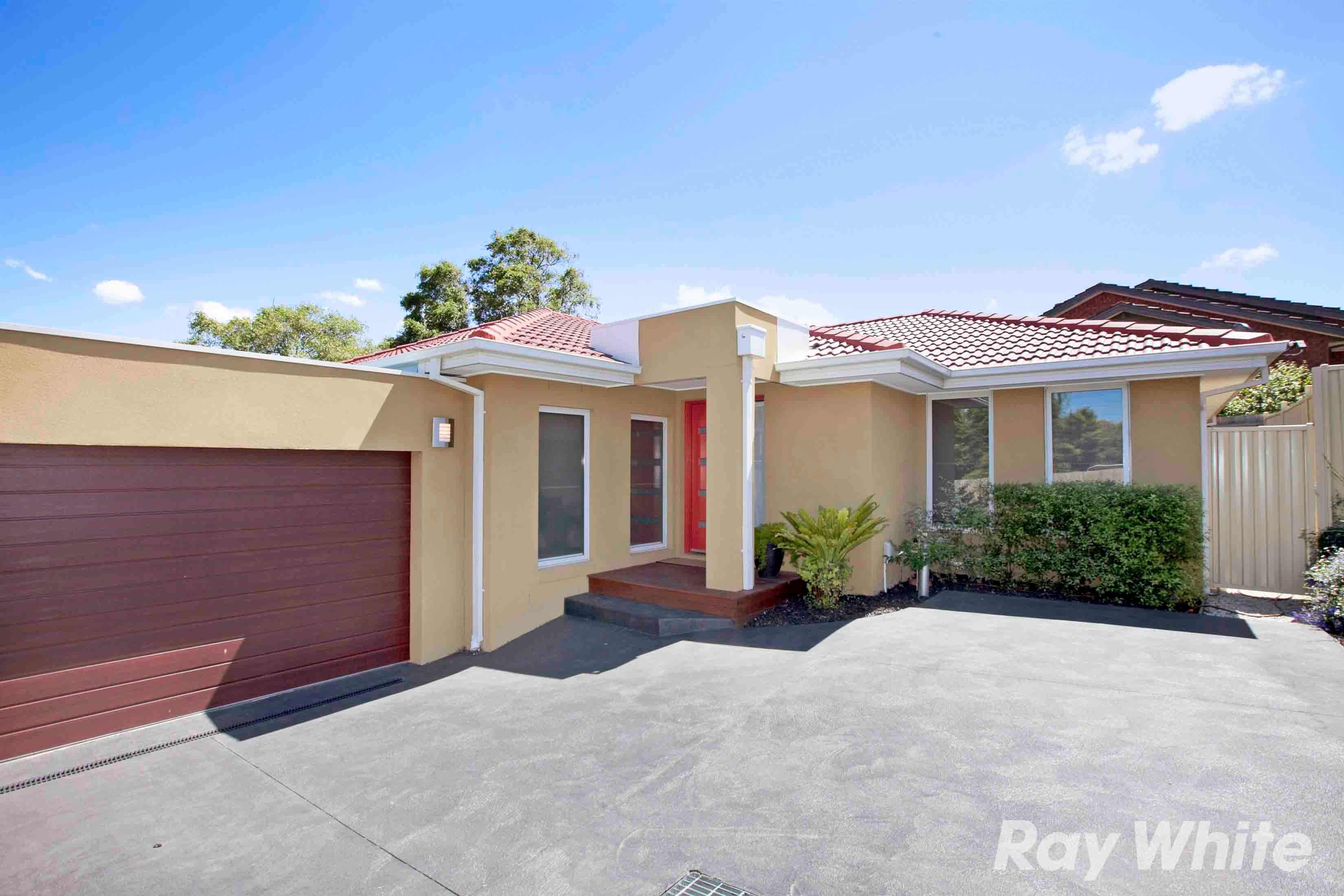 107 Pindari Avenue, Mill Park VIC 3082