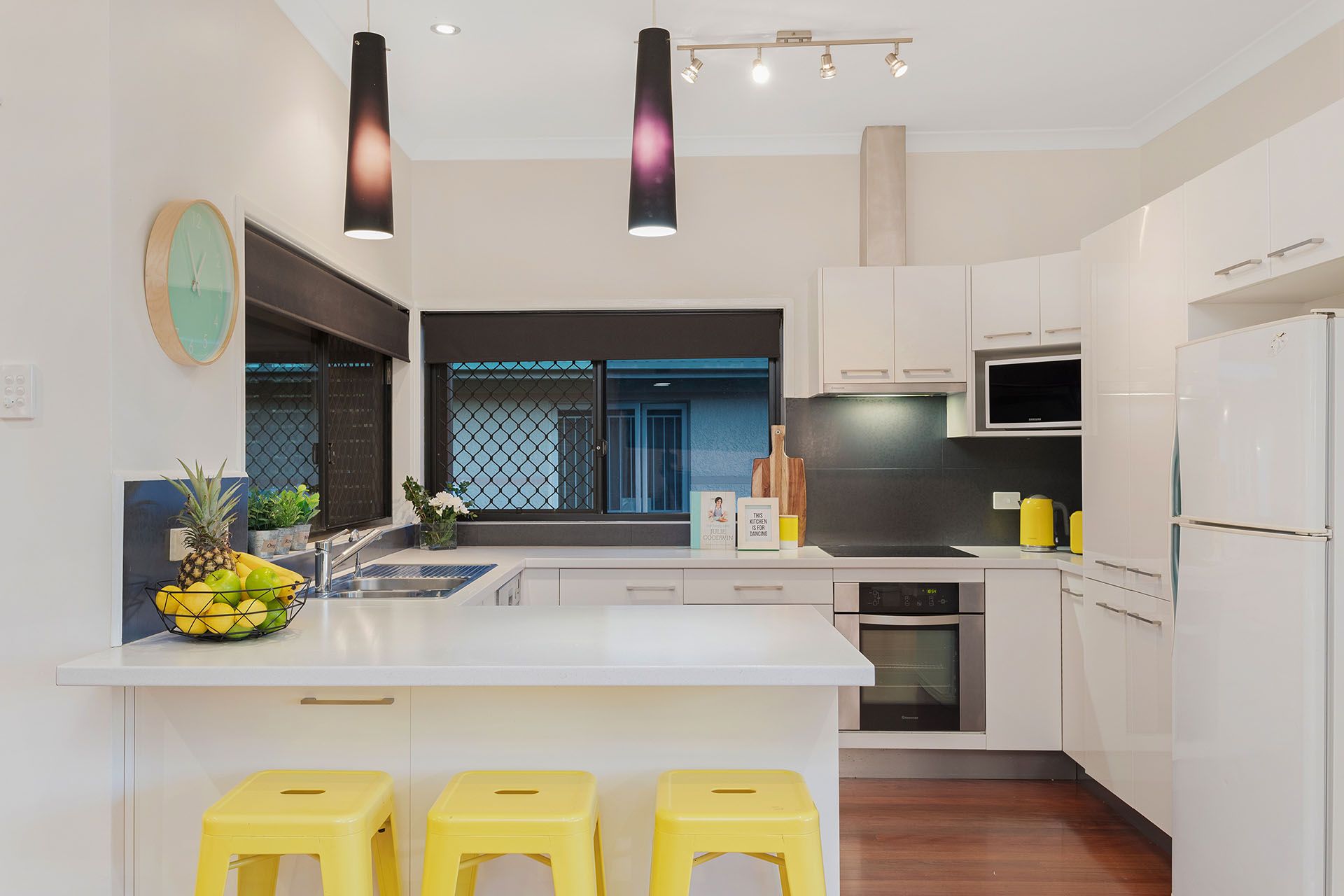23 Northgate Road, Nundah, QLD 4012