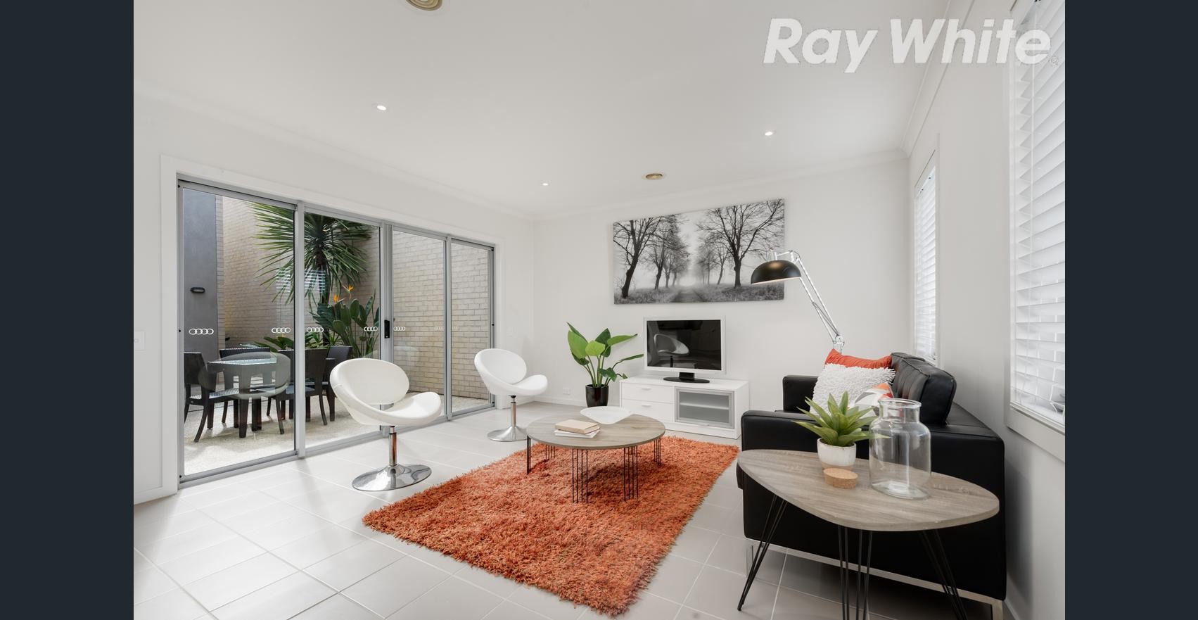 1 Hampden Green, South Morang, VIC 3752