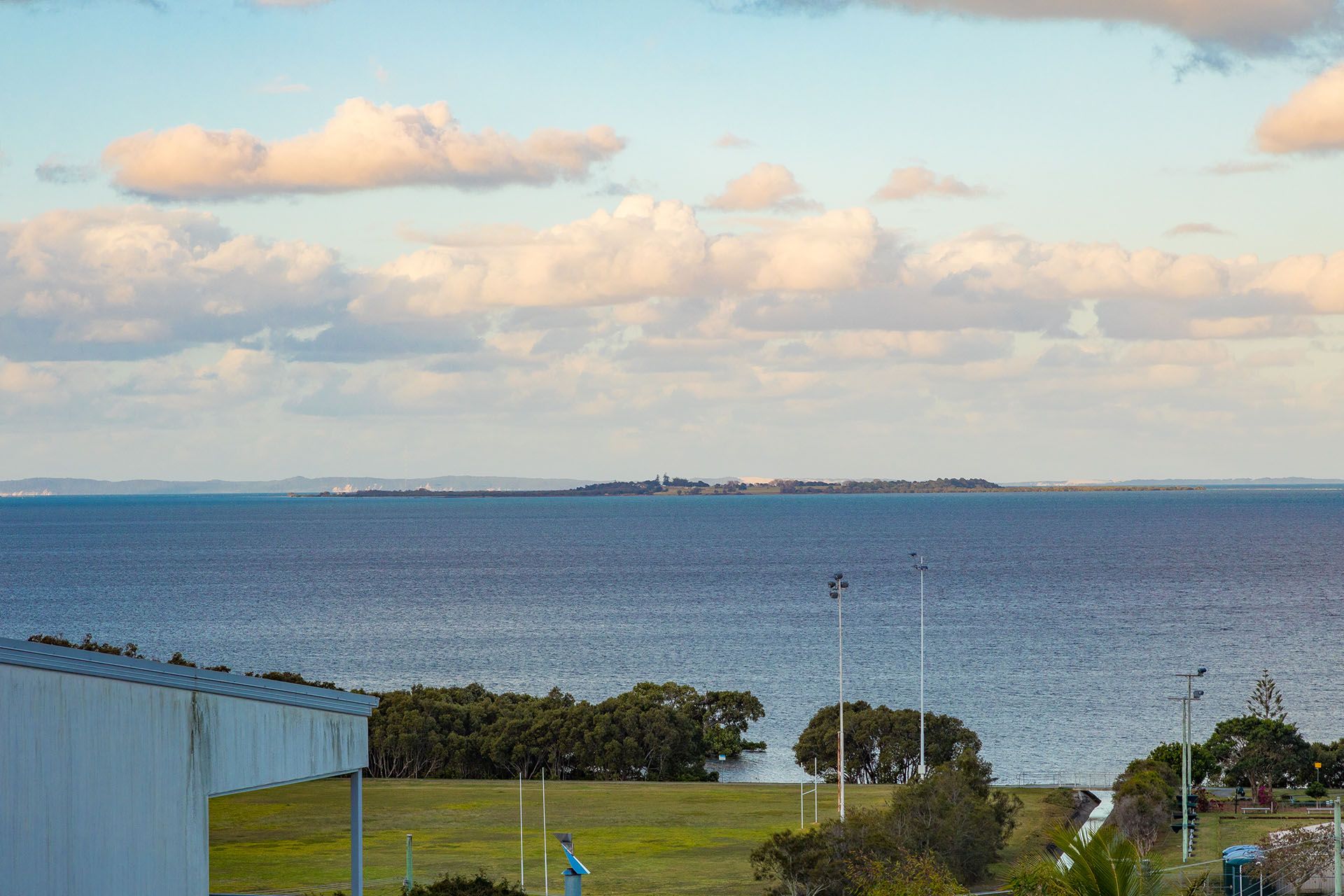 63 Adam Street, Wynnum, QLD 4178