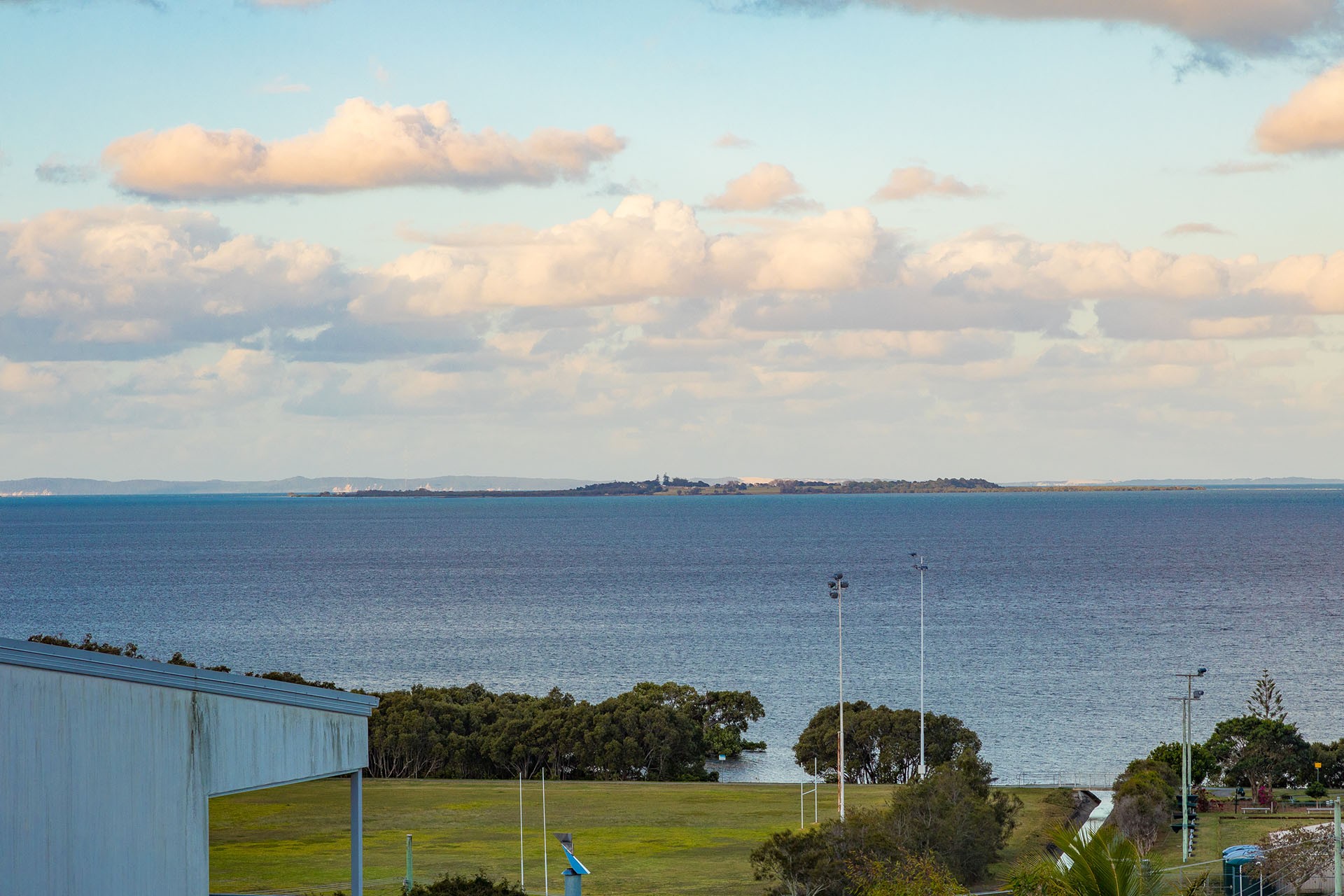 63 Adam Street, Wynnum, QLD 4178