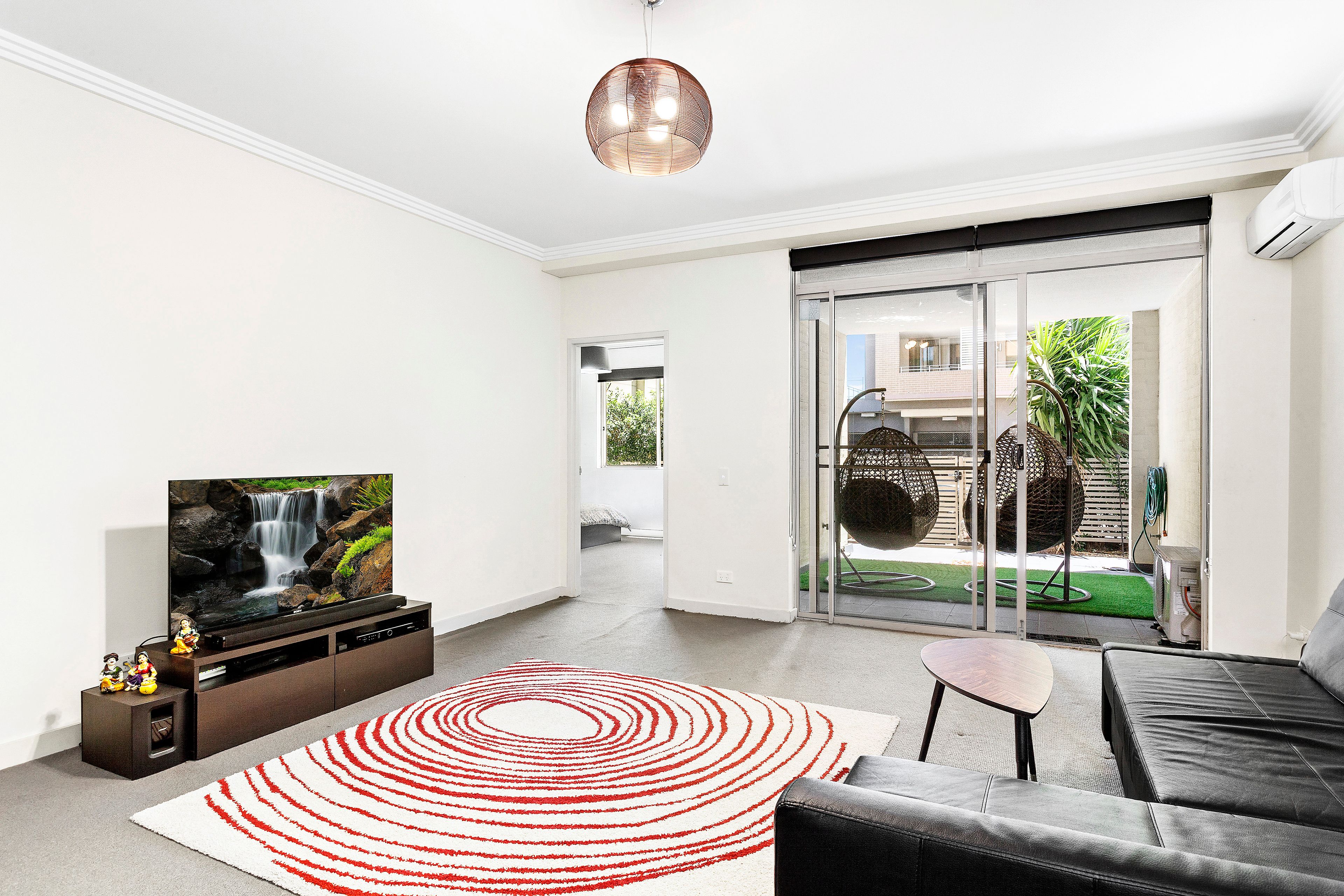 101/4 Stromboli Strait, Wentworth Point NSW 2127