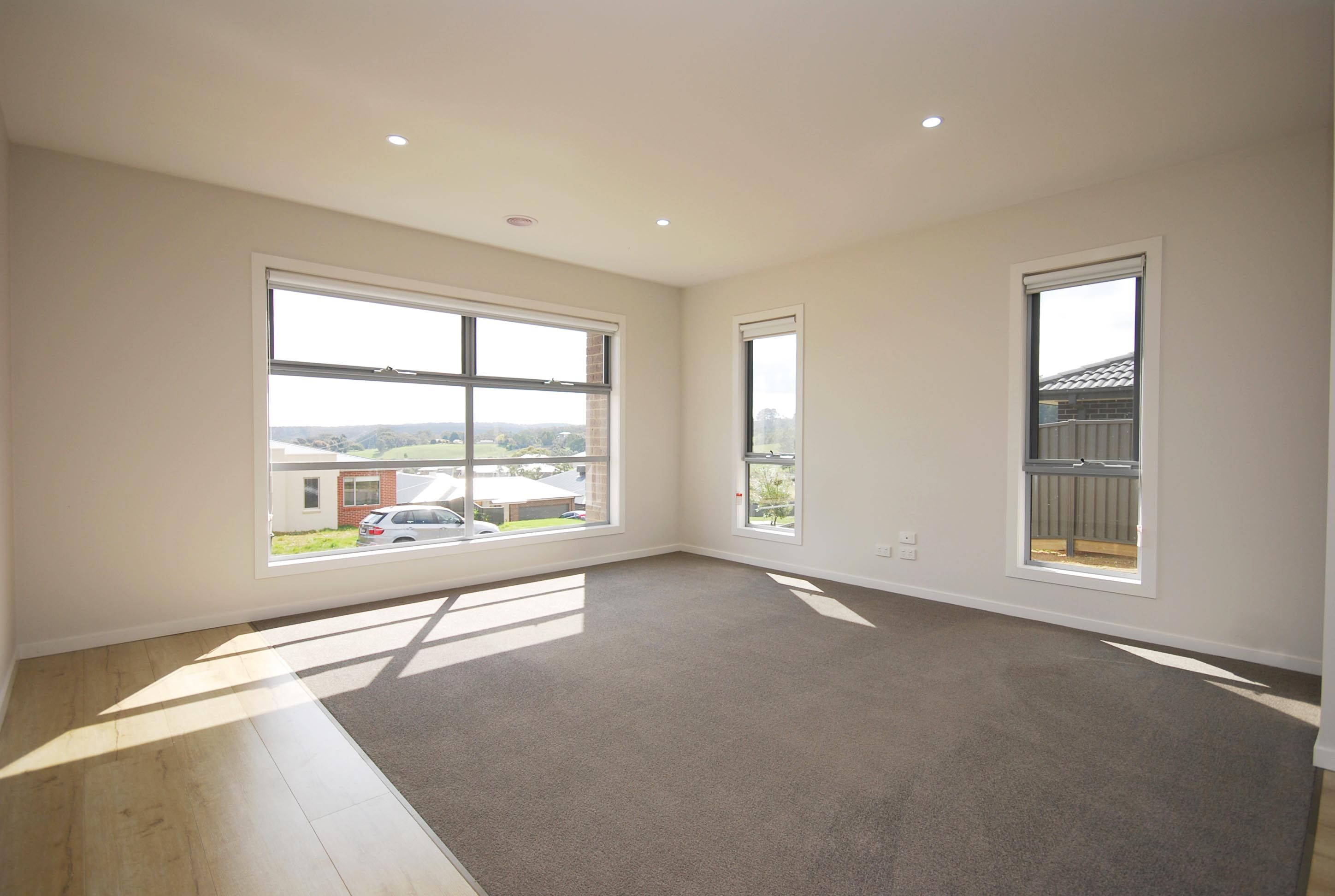 7 Burgadale Court, Brown Hill, VIC 3350