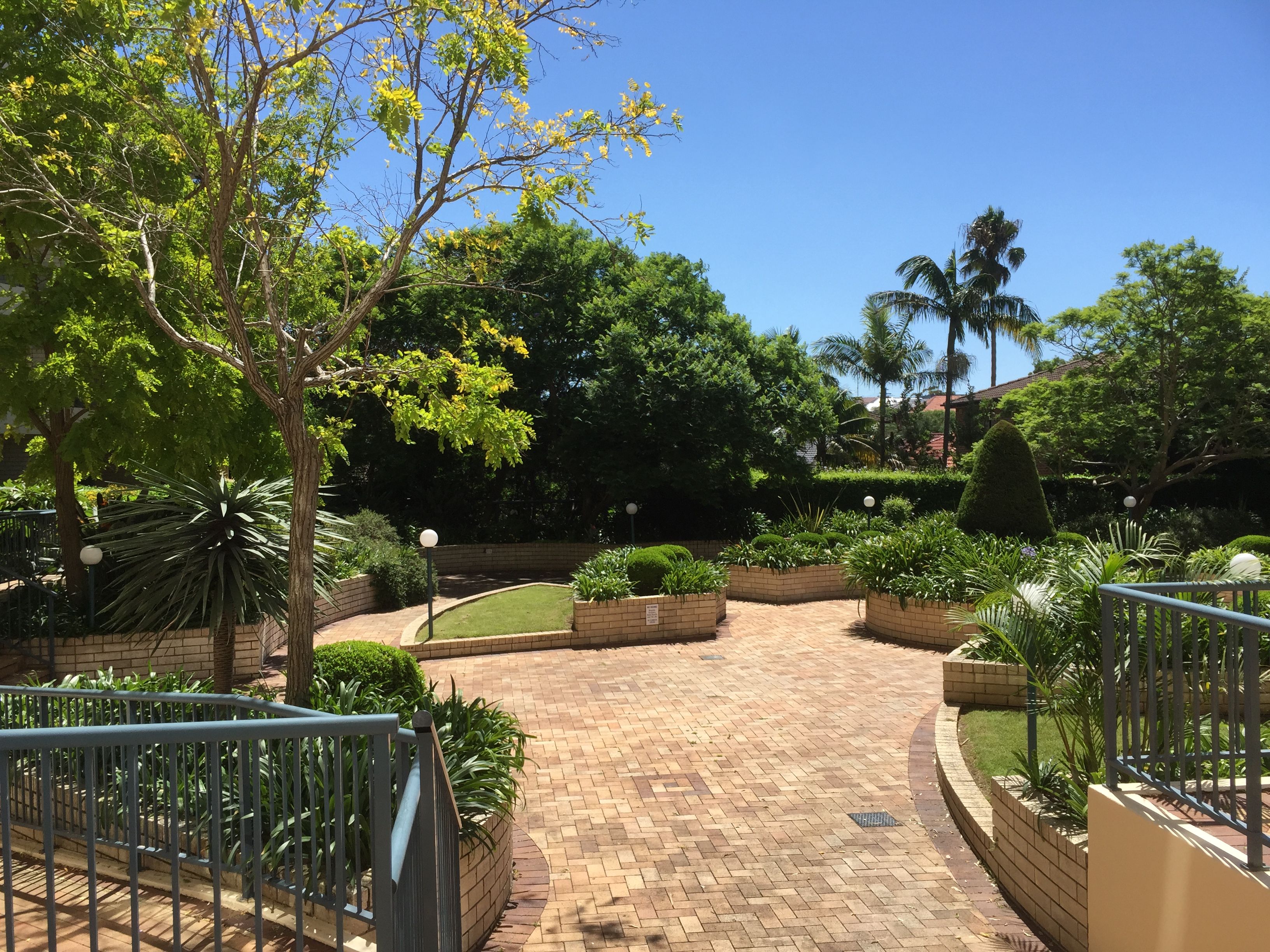 23/116-132 Maroubra Road, Maroubra, NSW 2035