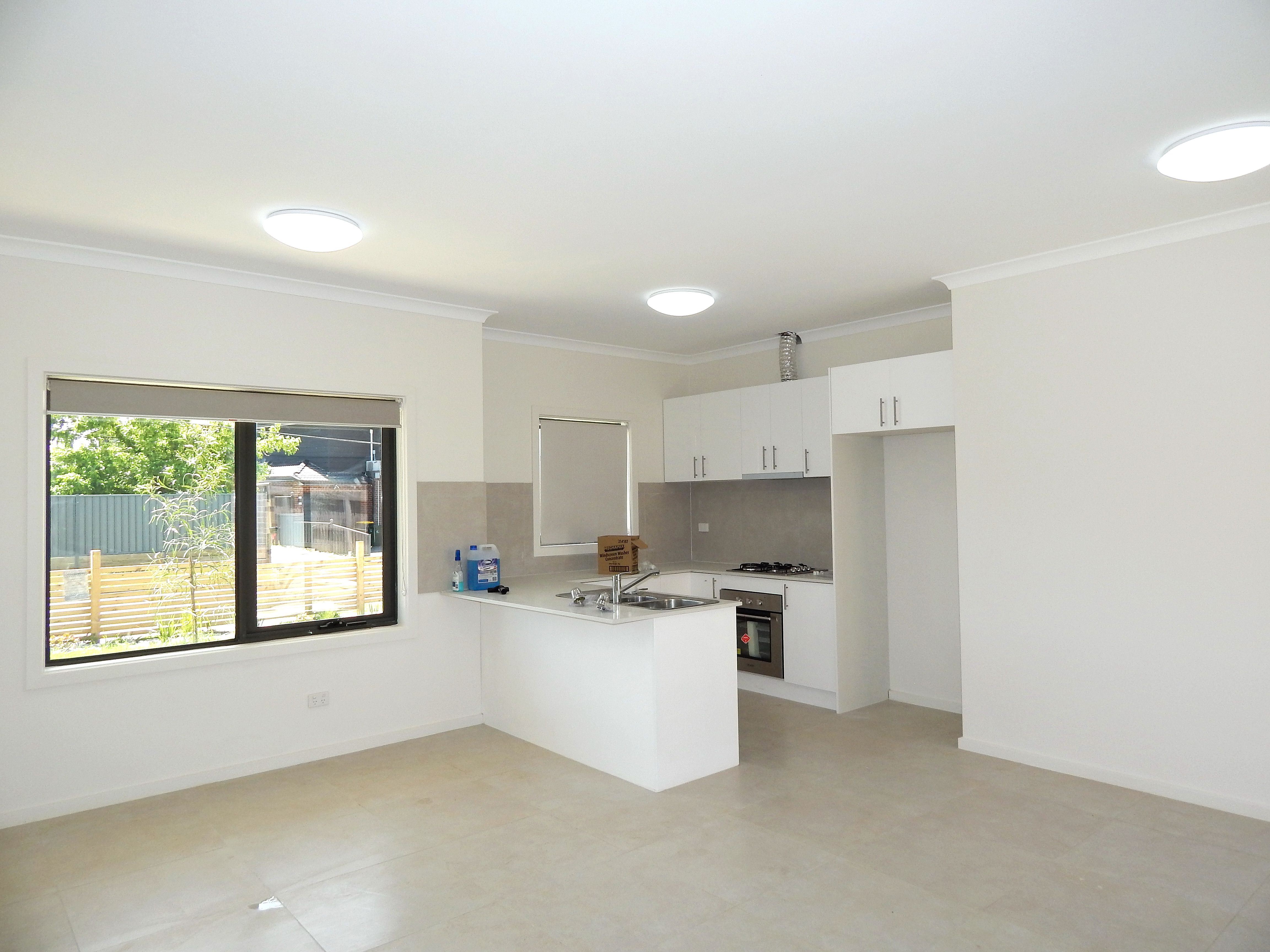 1/53 North Road, Reservoir, VIC 3073