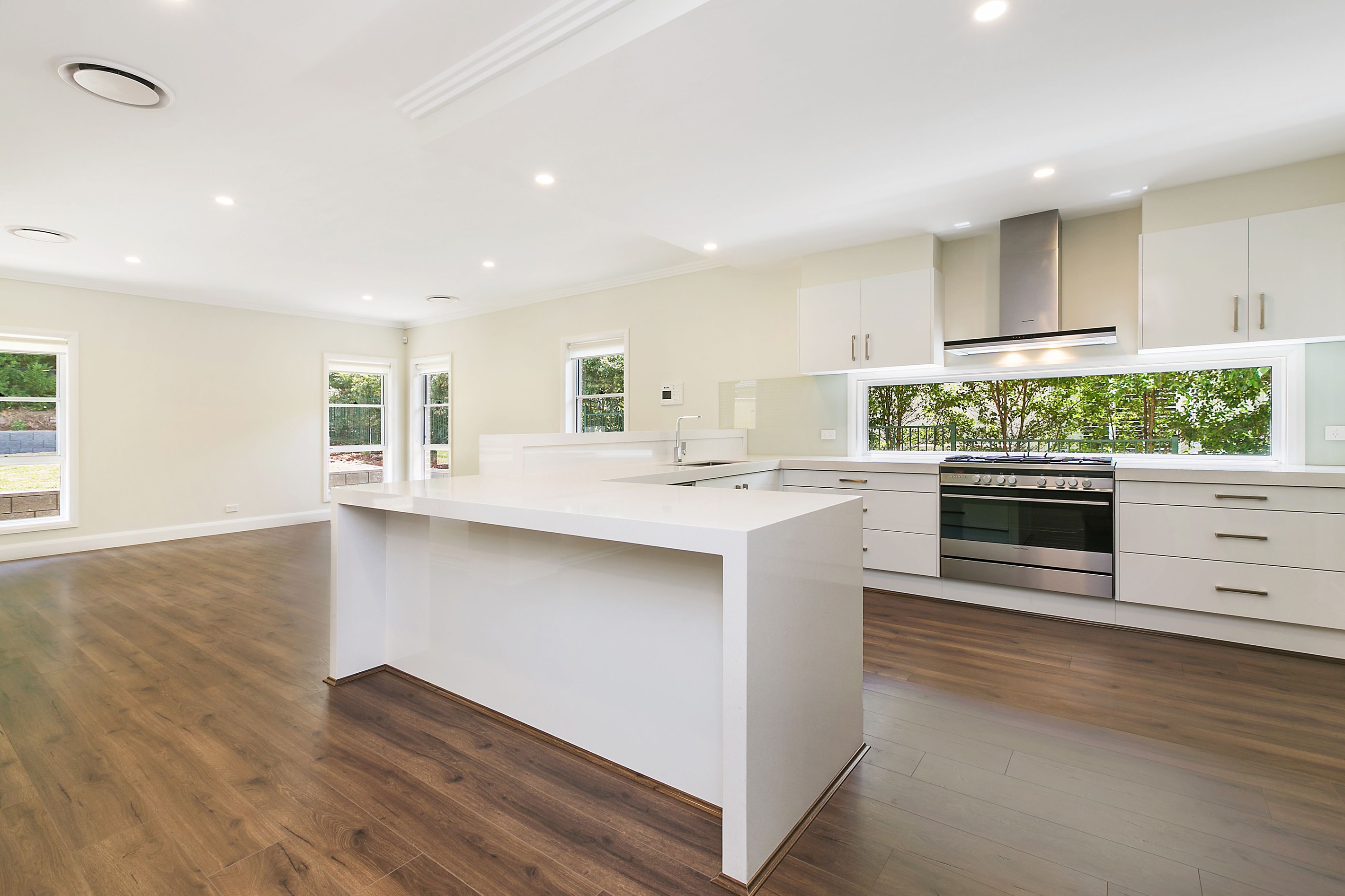 12 Morris Avenue, Wahroonga, NSW 2076