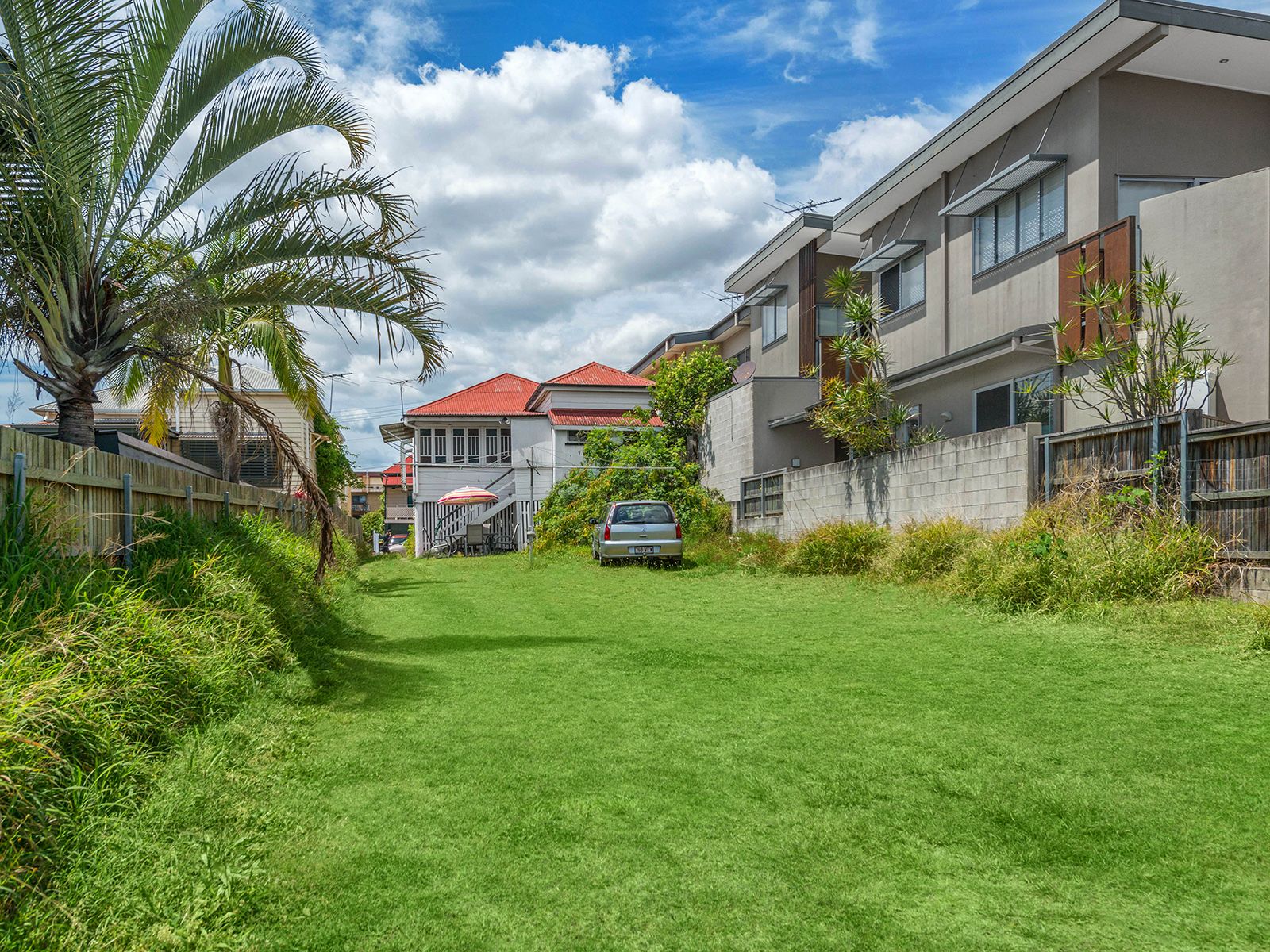46 Annie Street, New Farm, QLD 4005