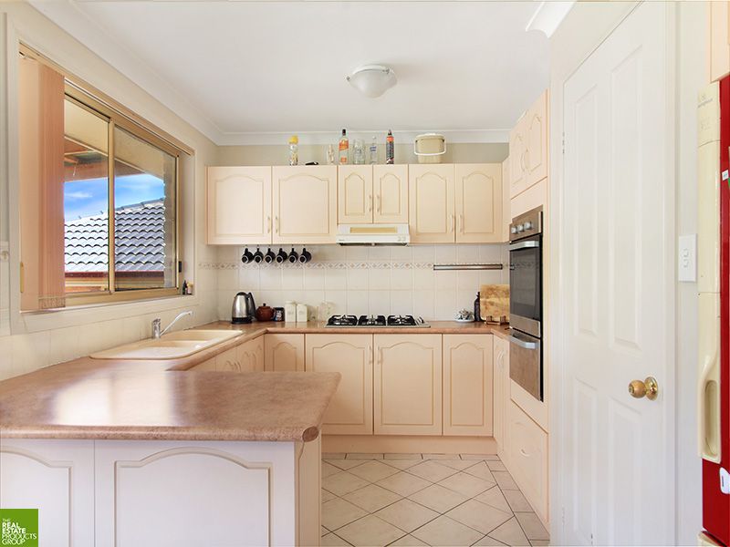 2D Church Street, Albion Park, NSW 2527
