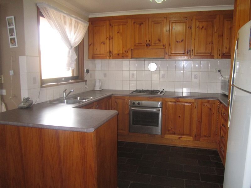 7 Lewisham Close, Hampton Park, VIC 3976
