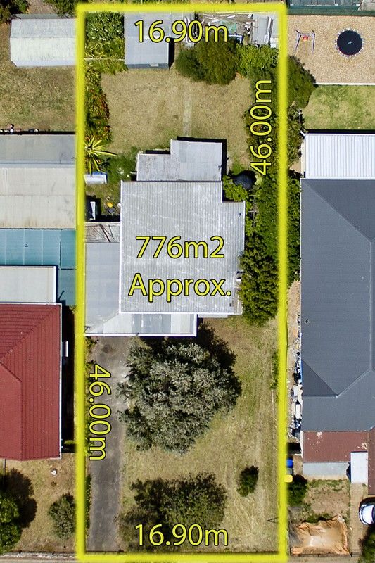 26 Stevens Street, Seaton, SA 5023