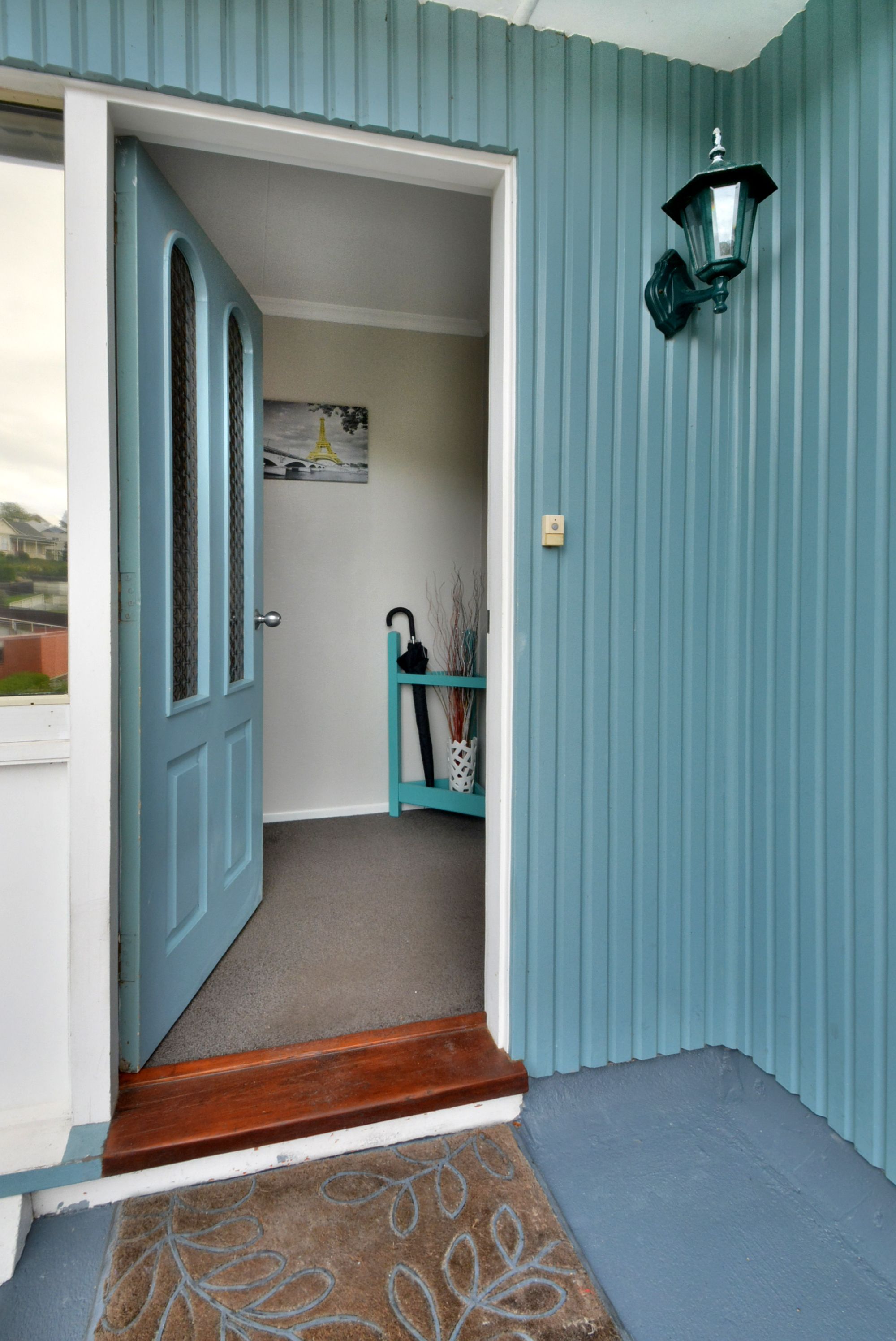 88 Playfair Street, Caversham, Dunedin City