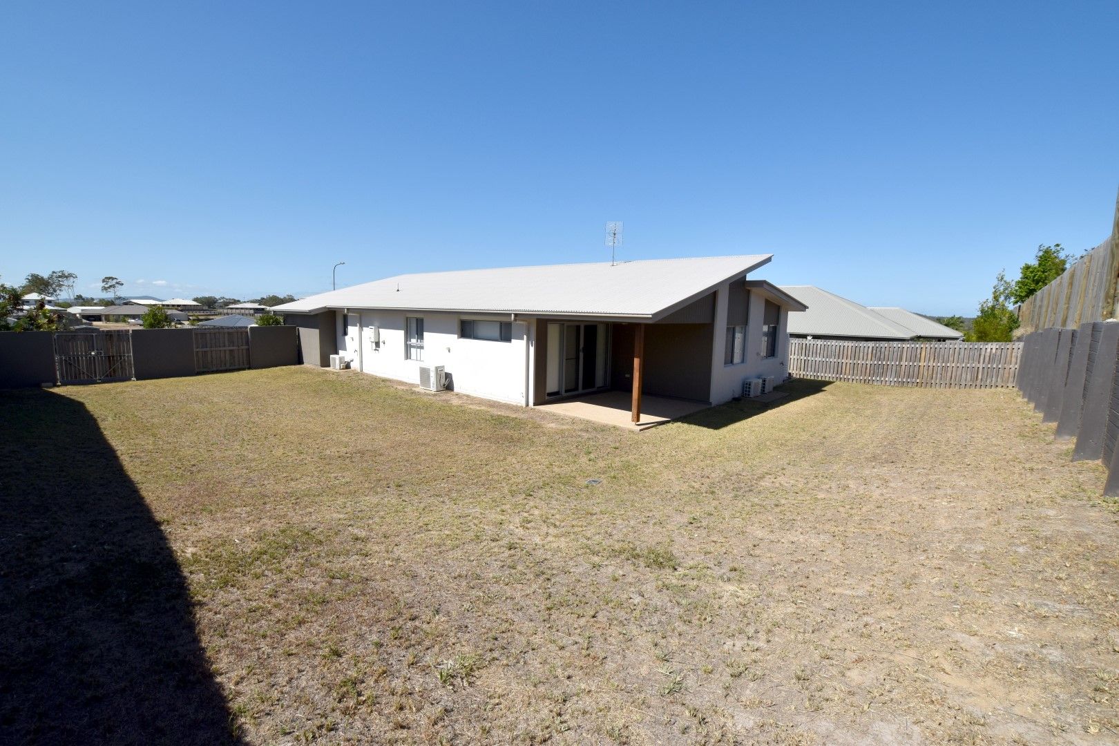 13 Keeling Court, Kirkwood, QLD 4680