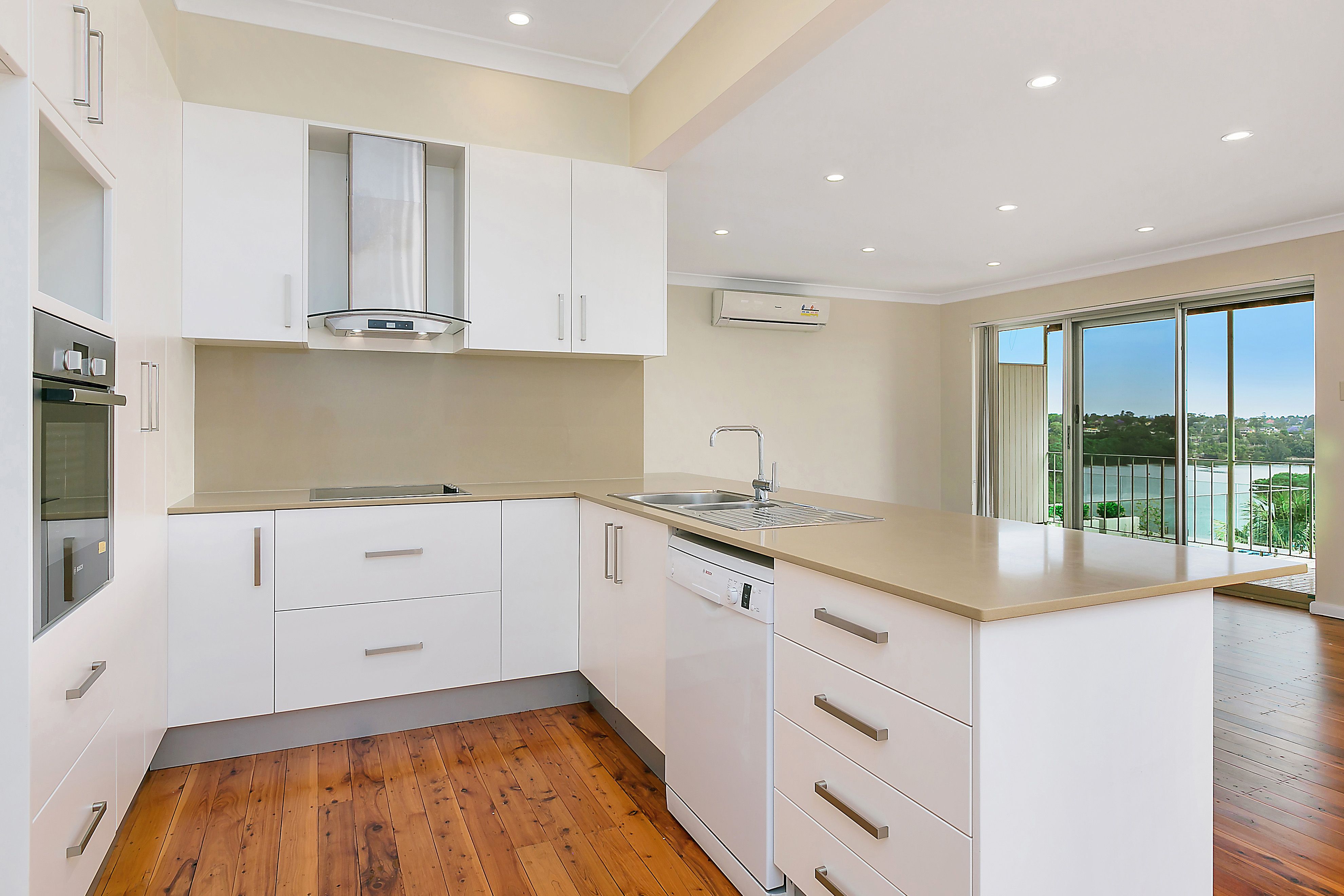 18 Myee Crescent, Lane Cove West, NSW 2066