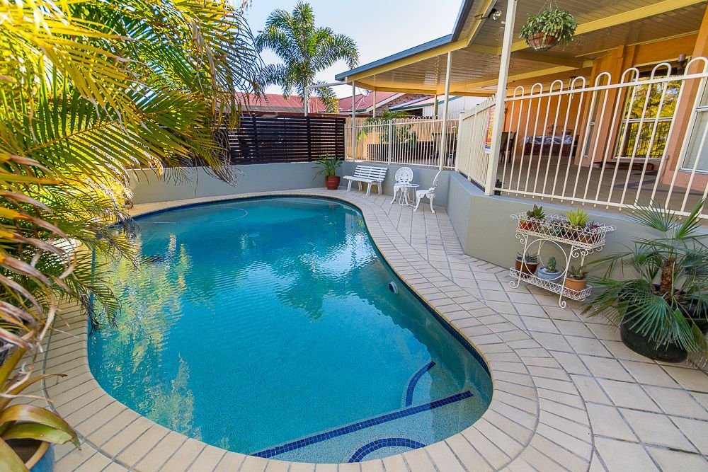 12 Limosa Court, Mango Hill, QLD 4509