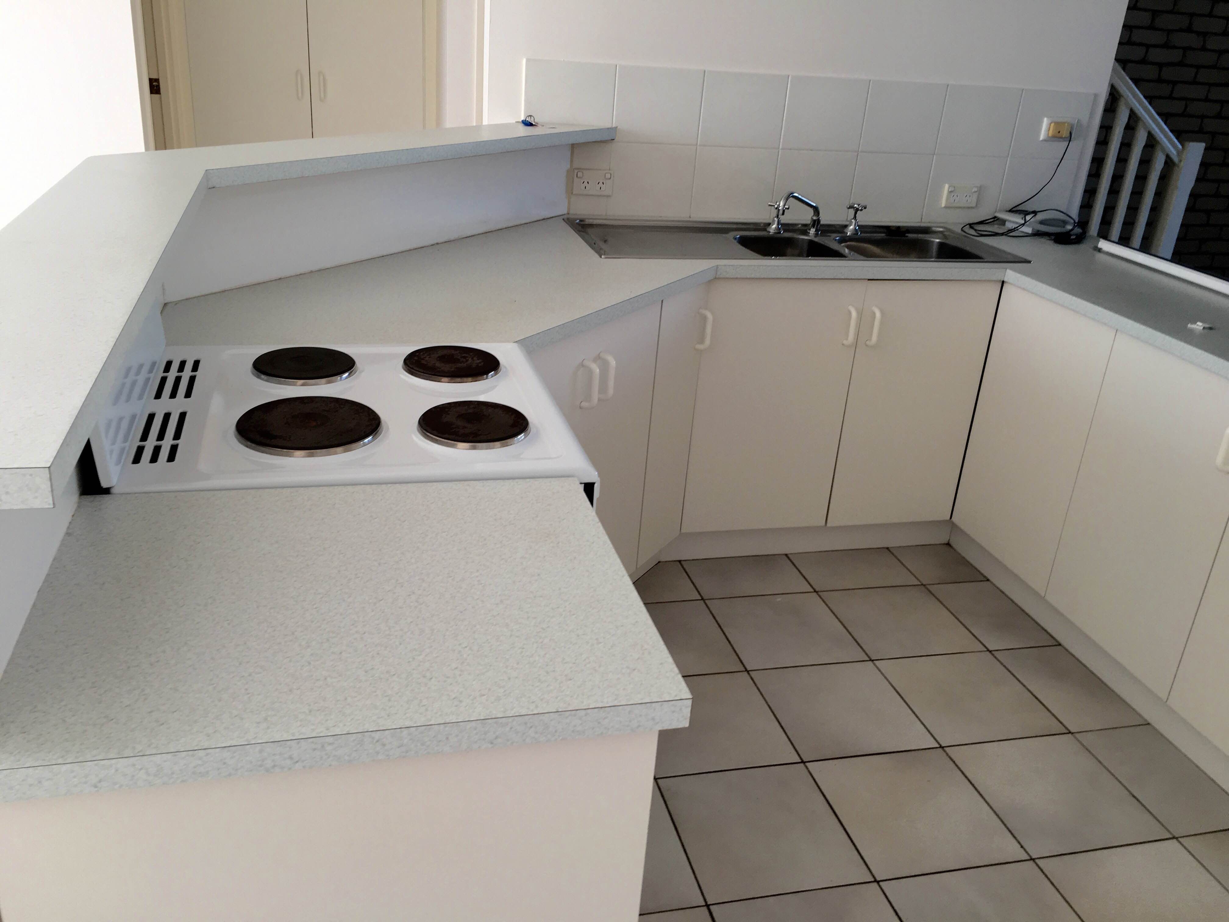 6/3 Highgate Place, Maroochydore, QLD 4558