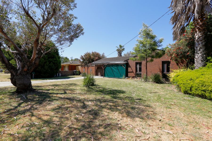 59 Challis Road, Armadale, WA 6112
