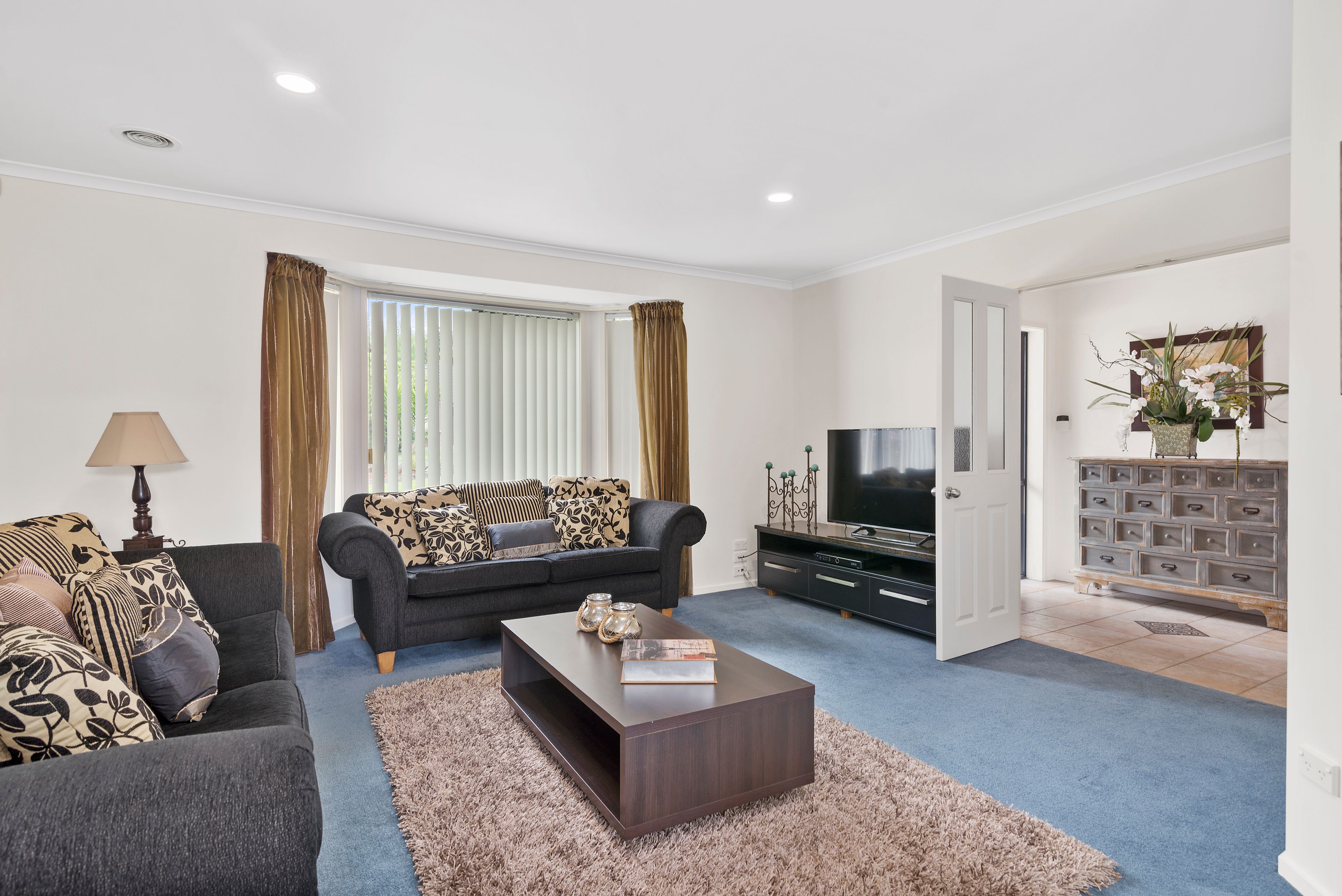 17b Tarawera Road, Lynmore, Rotorua District