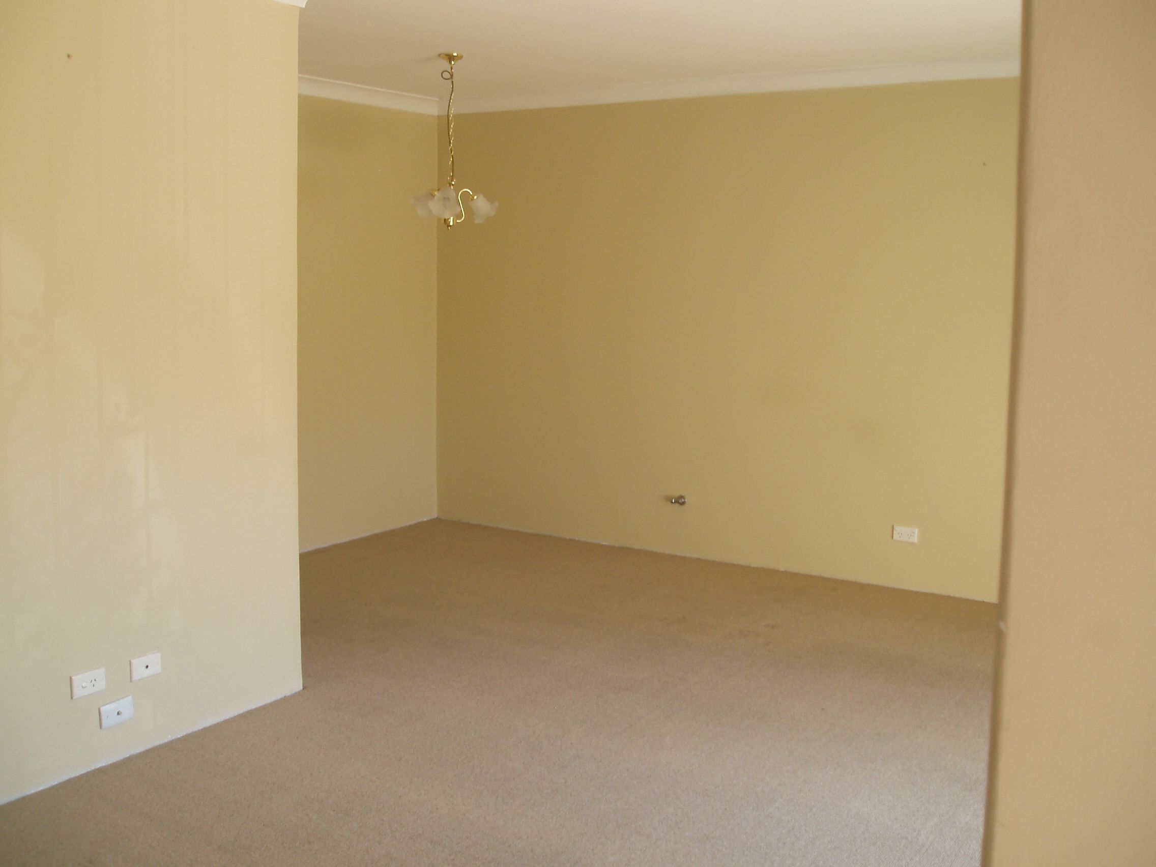 3 Moennich Court, Coolbellup, WA 6163