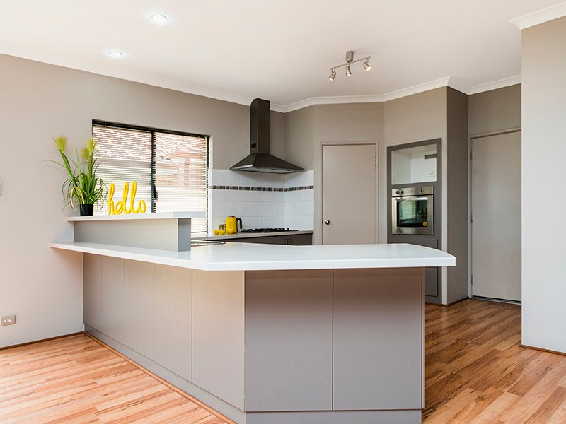 4 Barnard Terrace, Baldivis, WA 6171