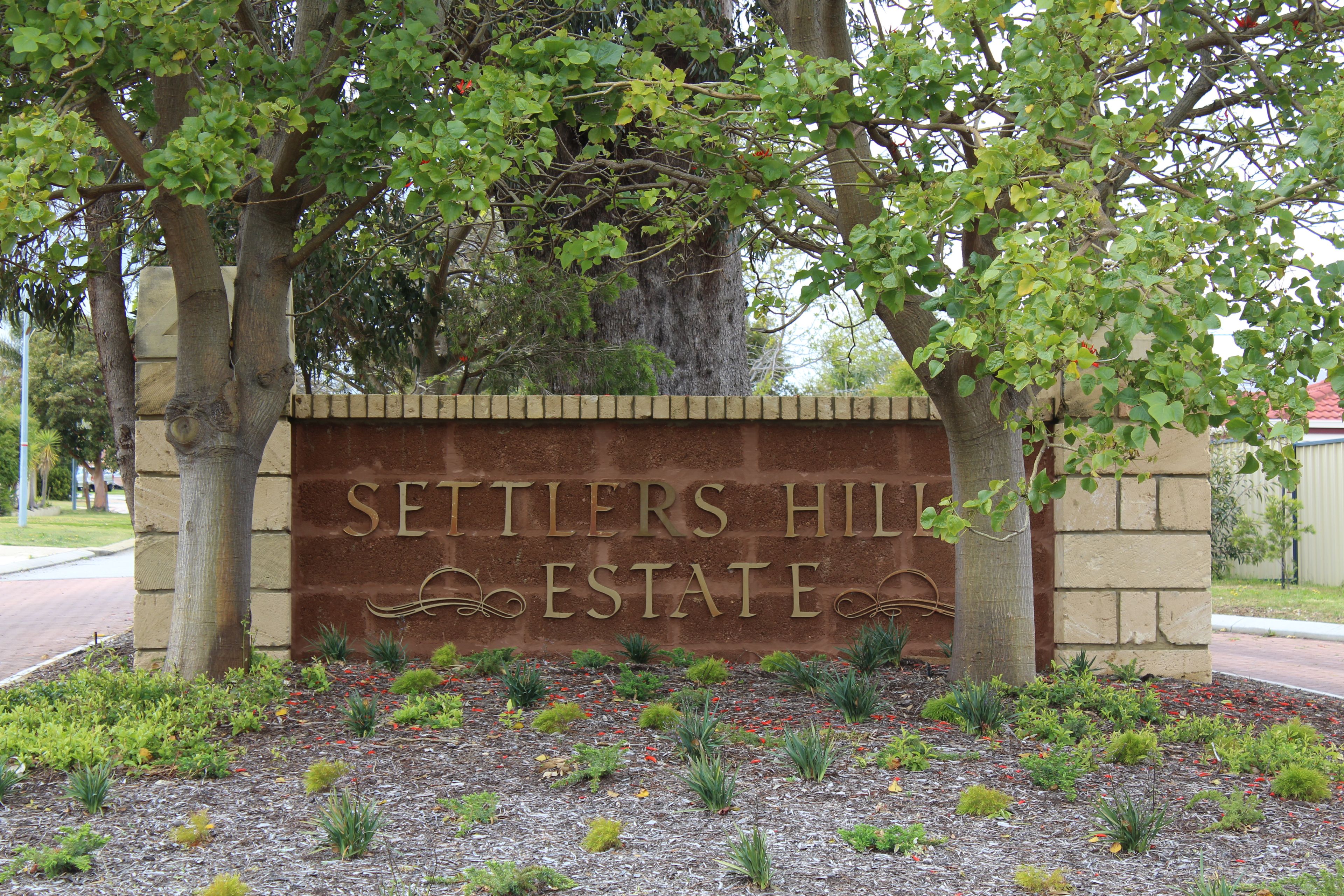 4 Taggert Avenue, Baldivis, WA 6171