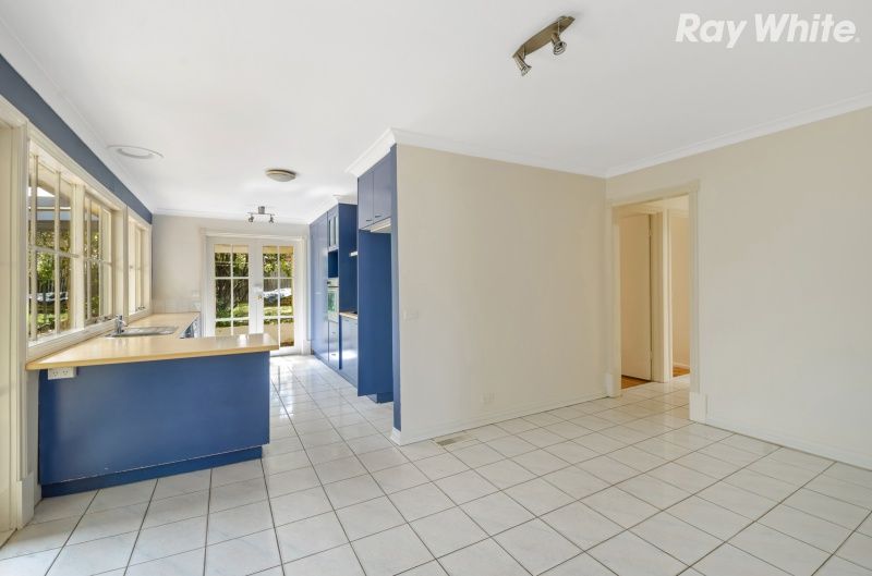 425 Burwood Highway, Vermont South, VIC 3133