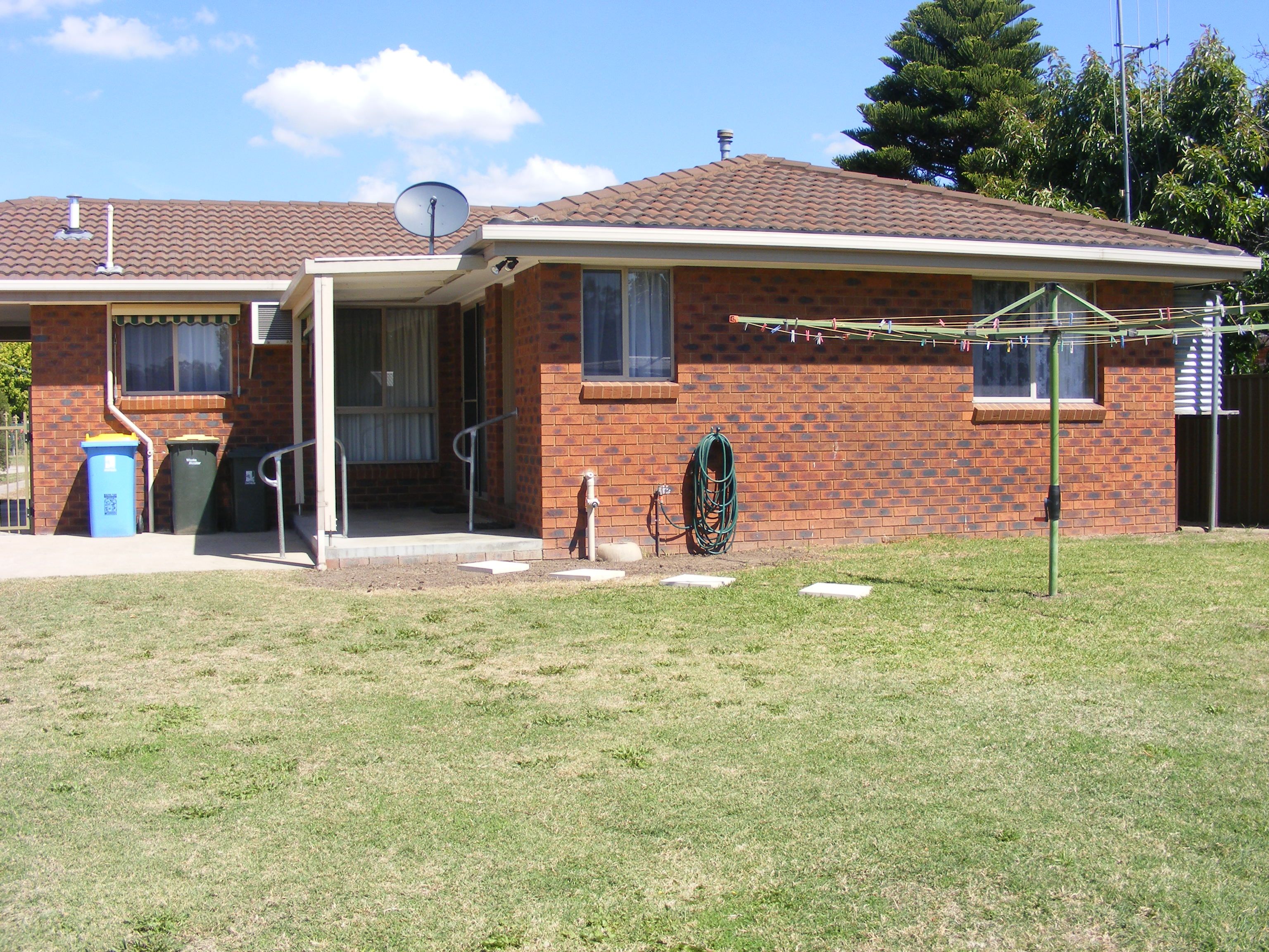 35 Kennedy Street, Euroa, VIC 3666