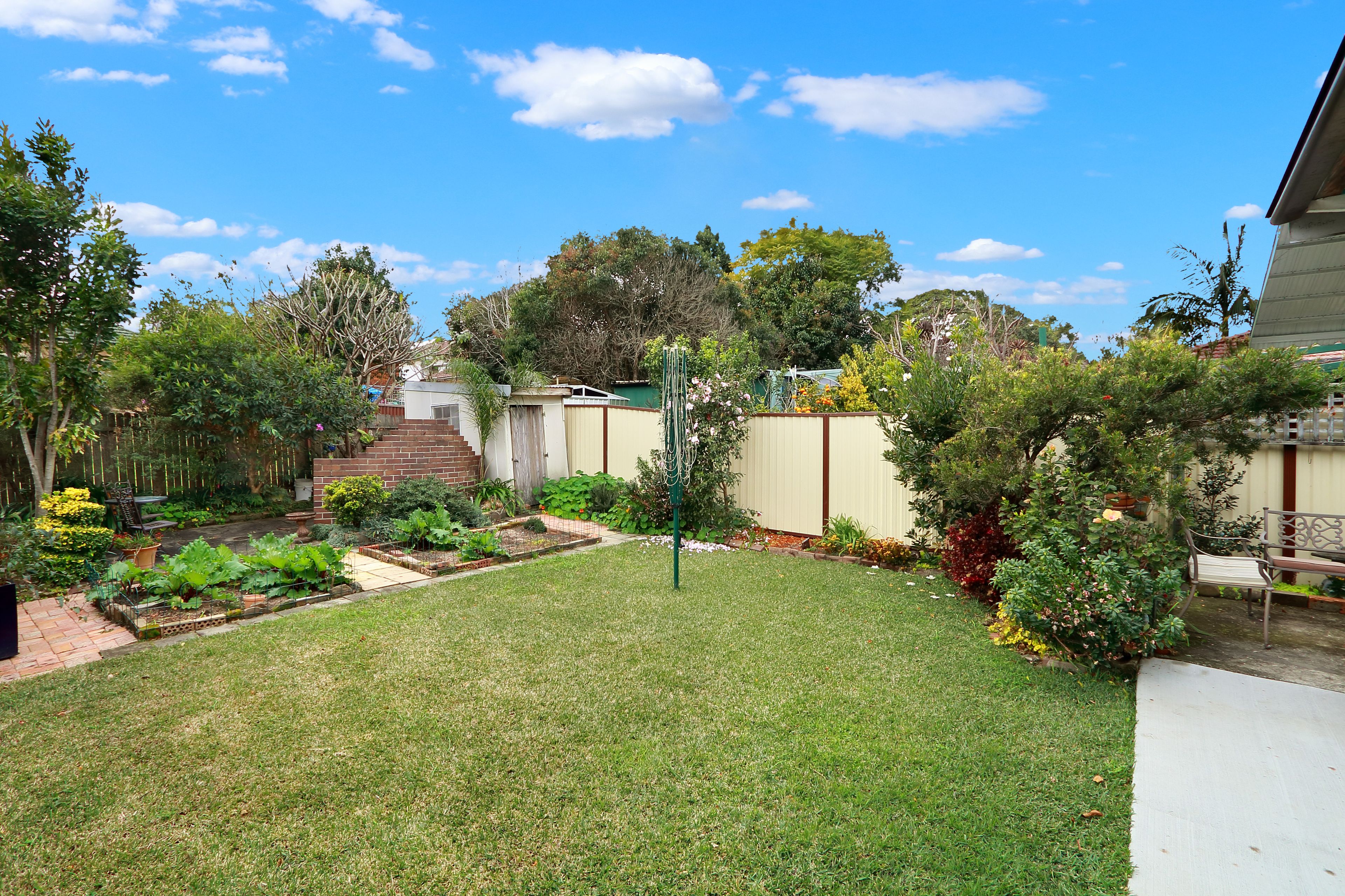 246 Gloucester Road, Hurstville, NSW 2220