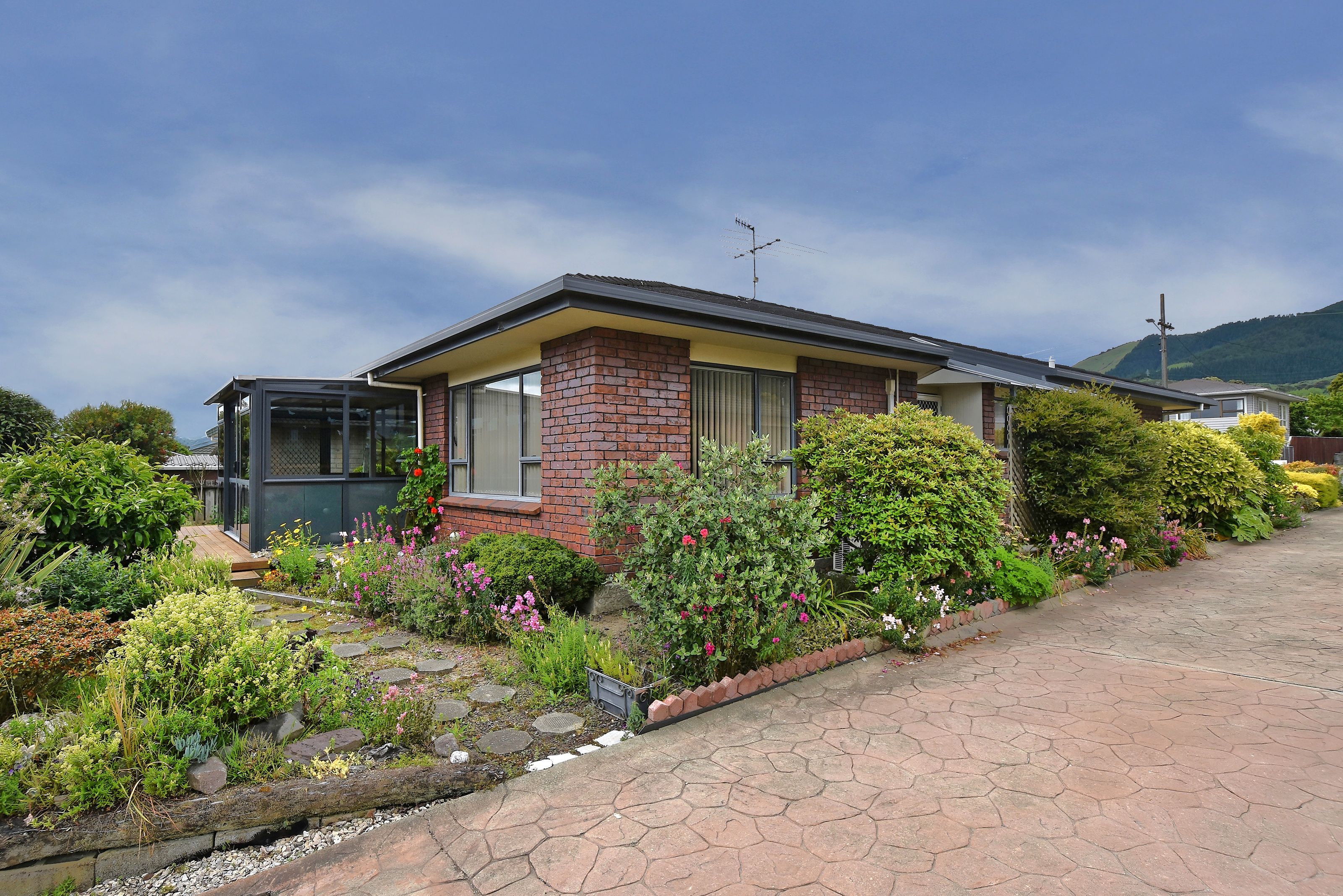 7 Roeske Street, Richmond, Tasman District