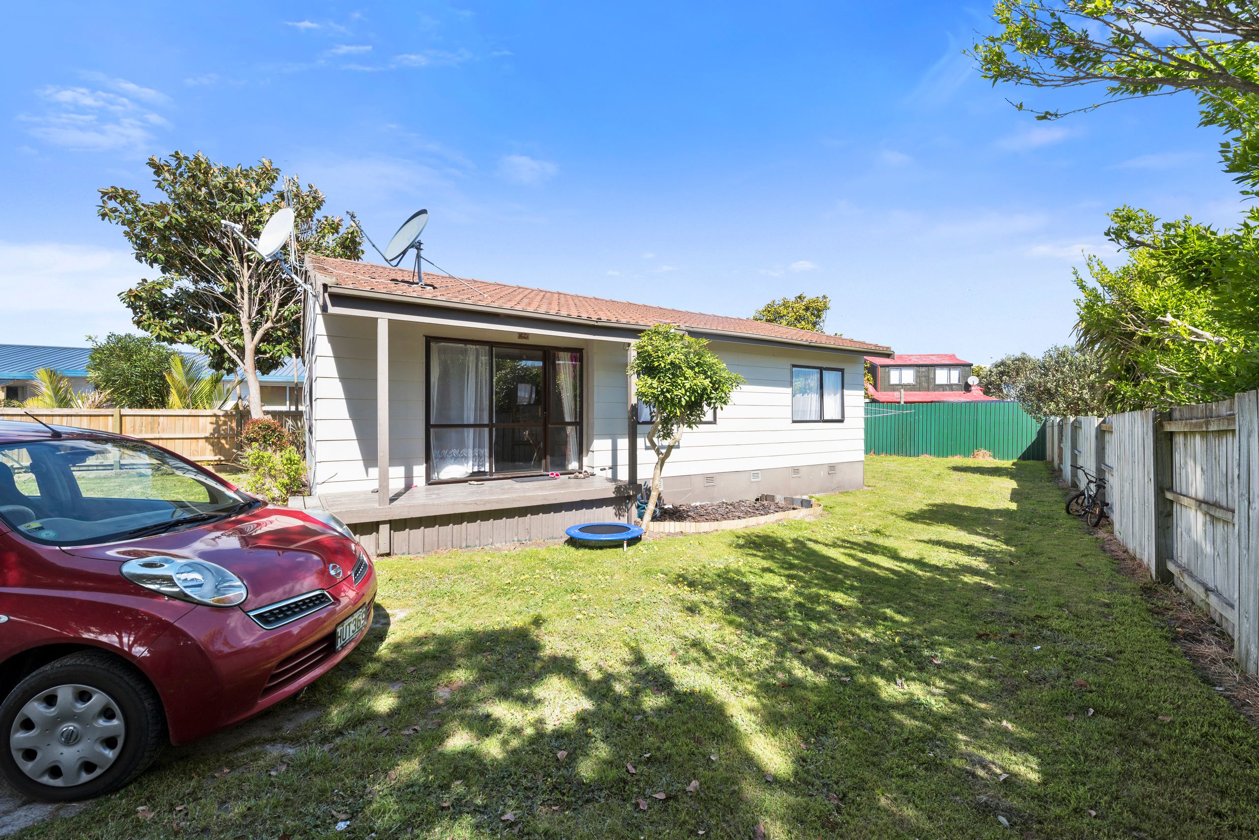 6A Jasper Way, Papamoa, Tauranga City