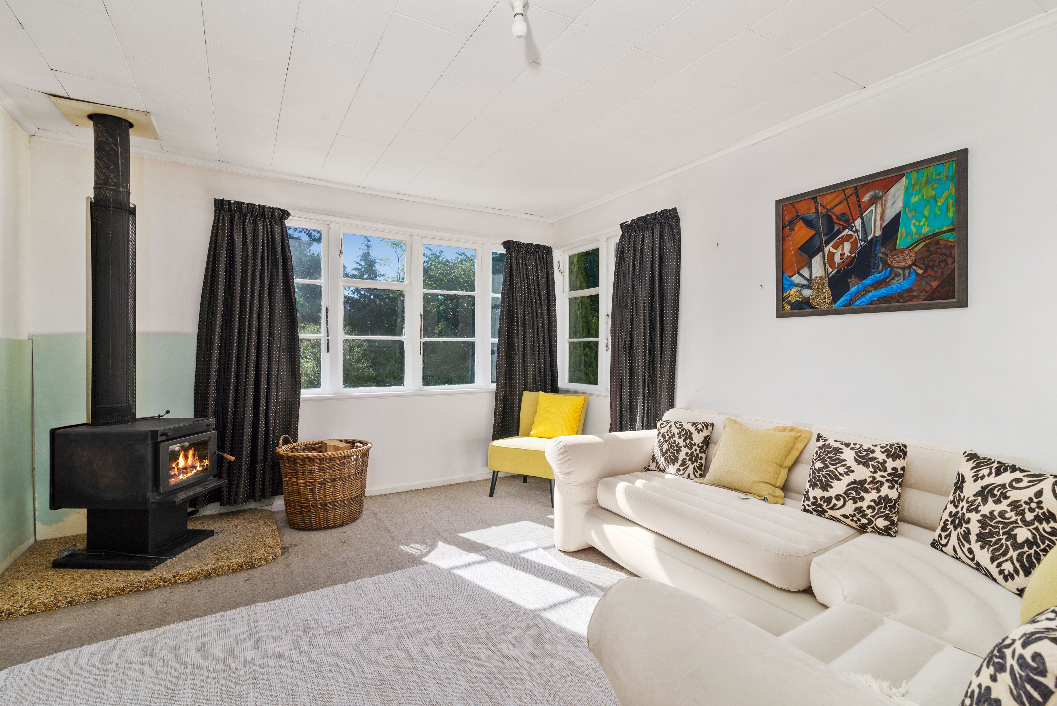 12 Taylor Place, Reporoa, Rotorua District
